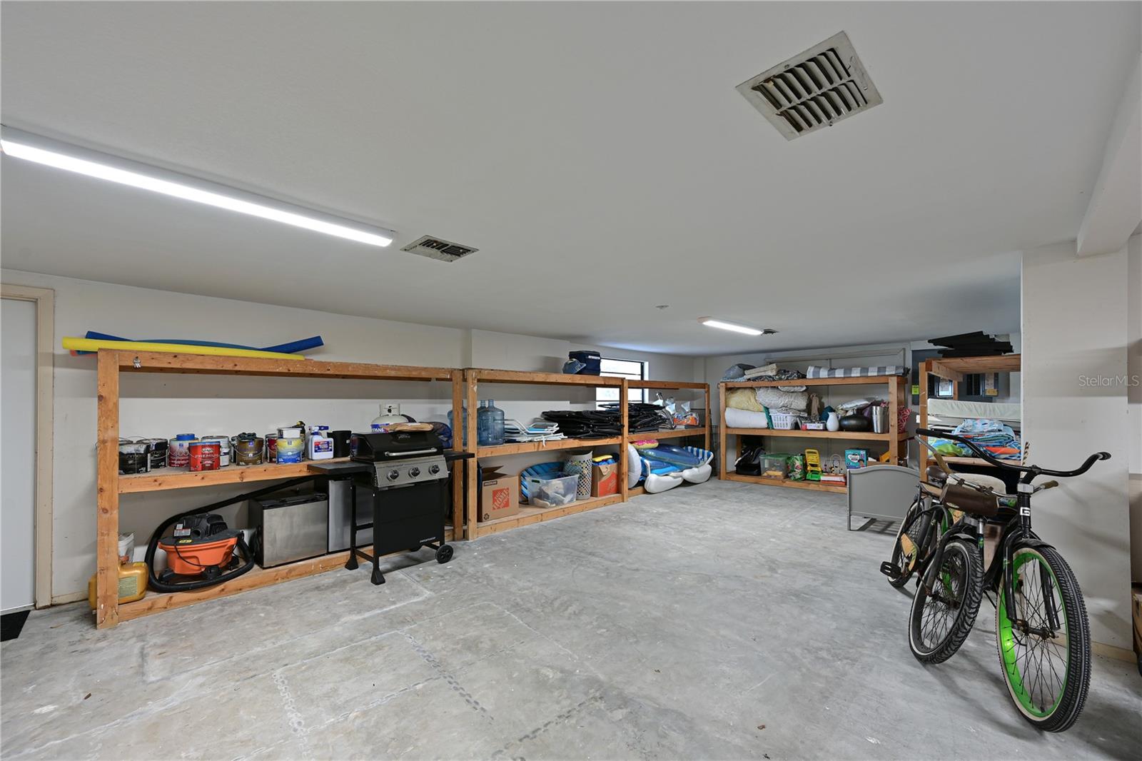 3804 BAYSIDE DR, BRADENTON, FL, 34210