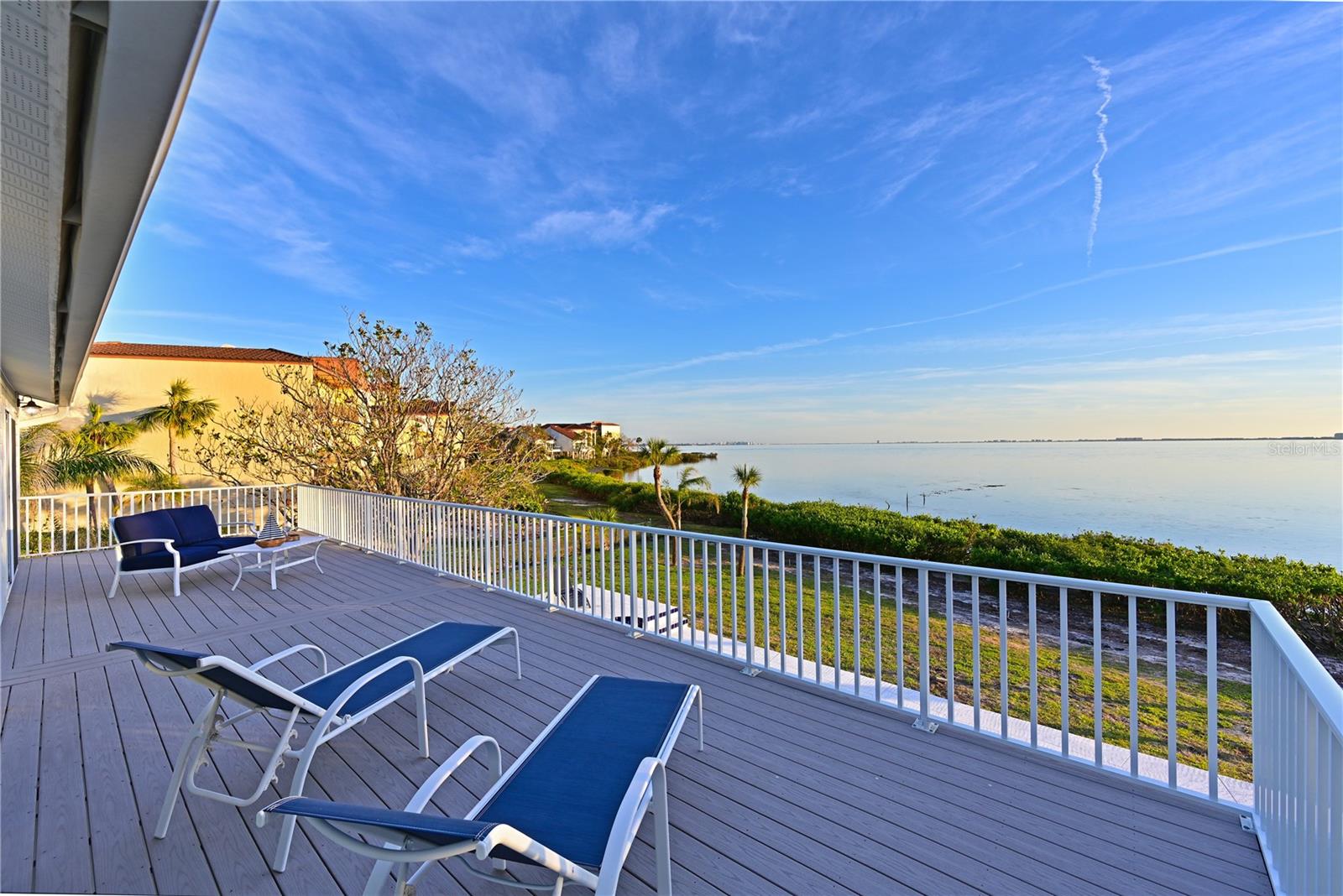3804 BAYSIDE DR, BRADENTON, FL, 34210