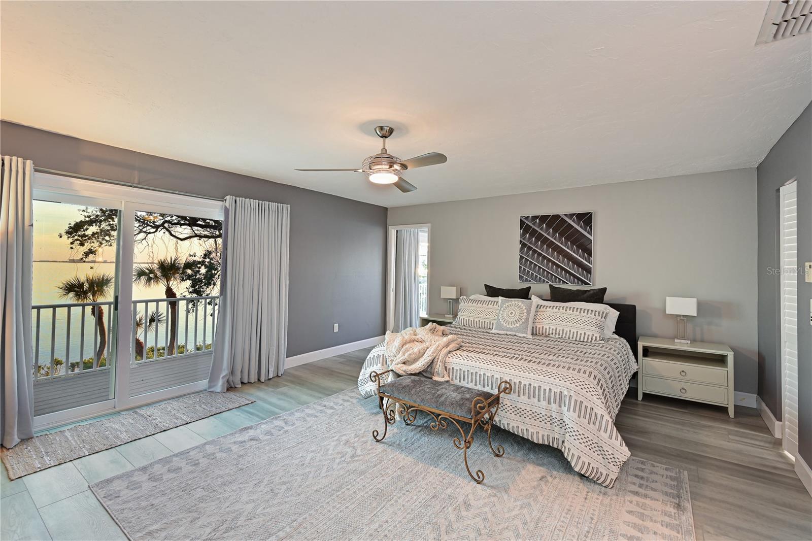 3804 BAYSIDE DR, BRADENTON, FL, 34210