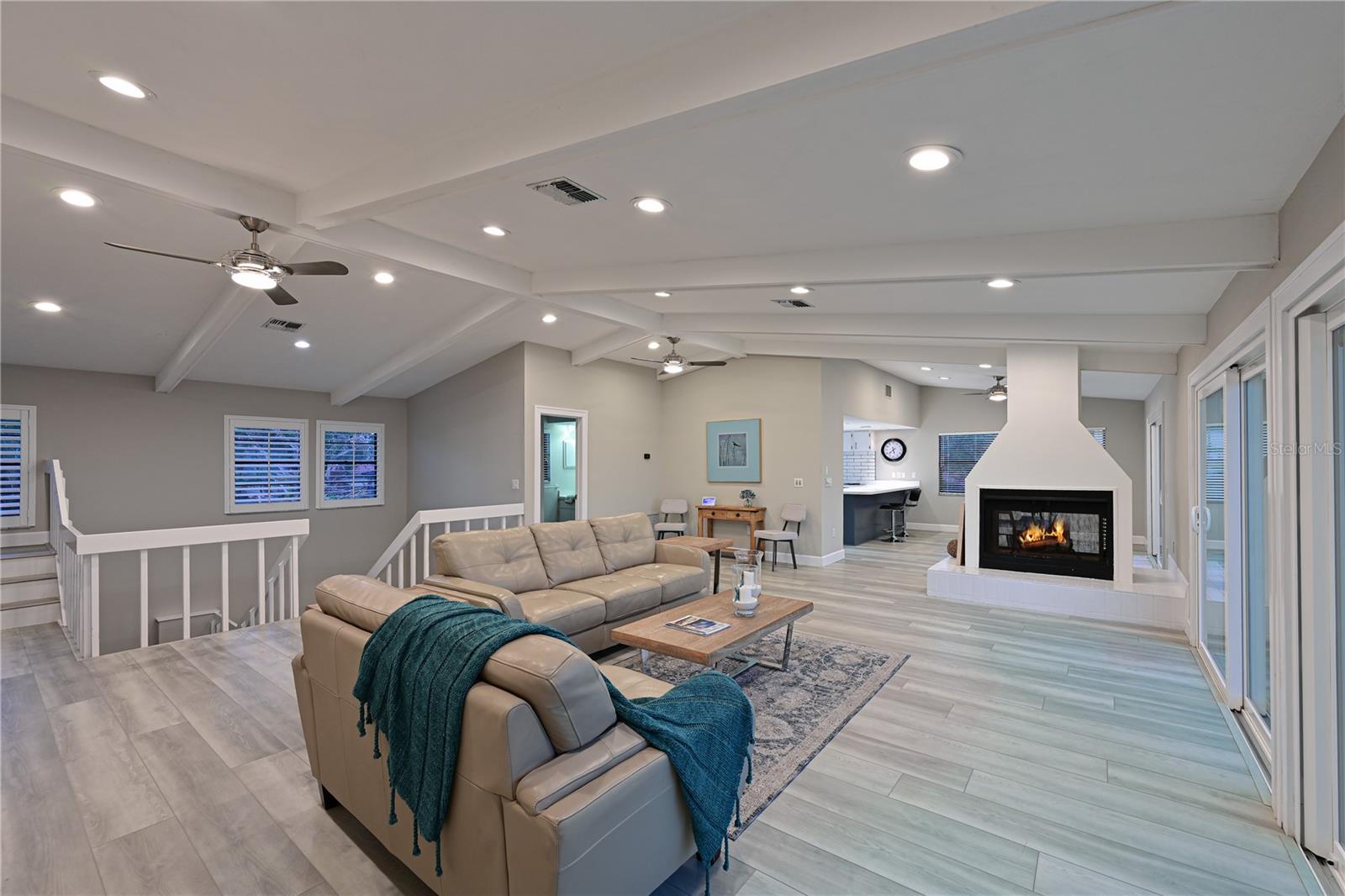 3804 BAYSIDE DR, BRADENTON, FL, 34210