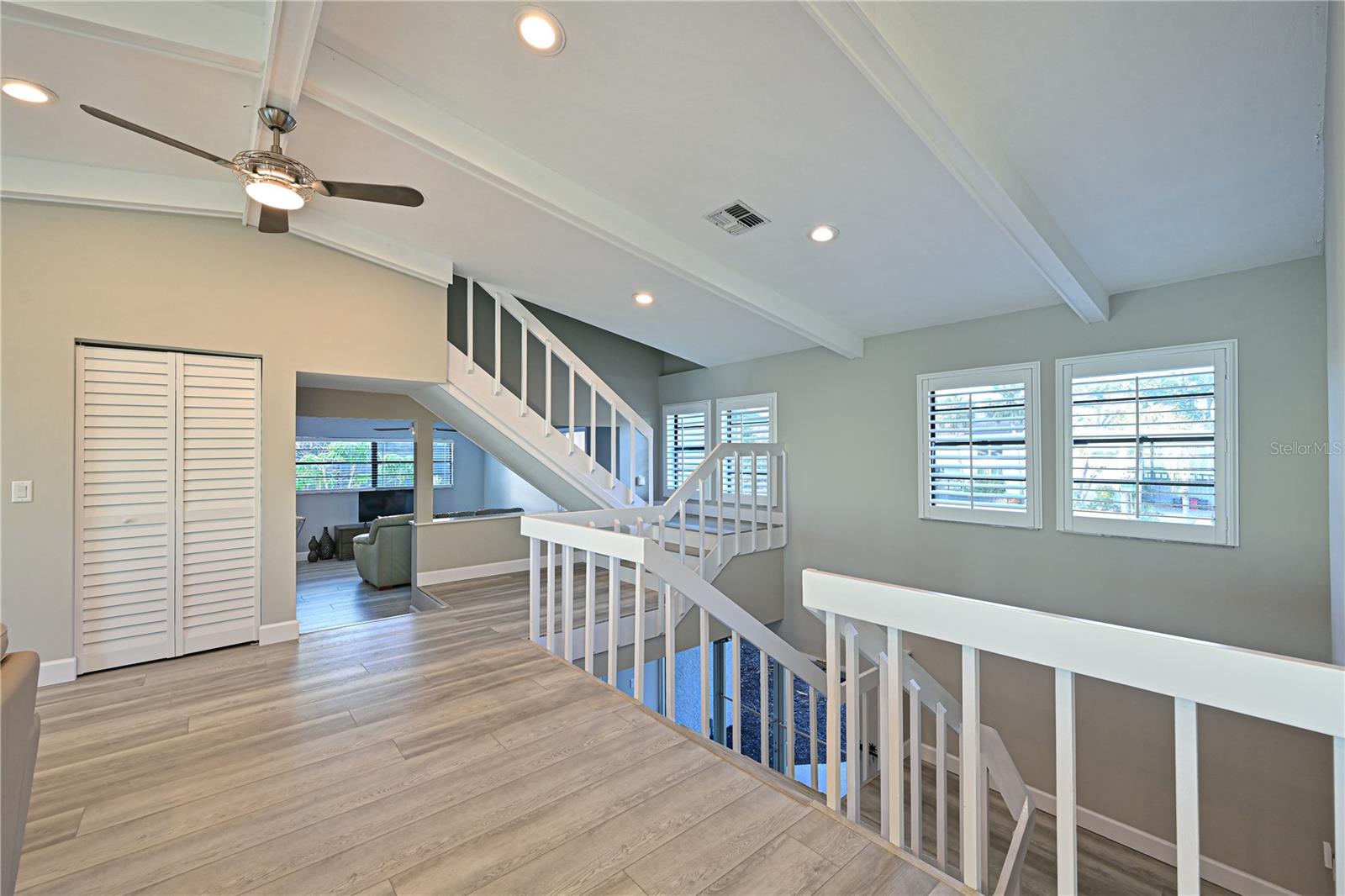 3804 BAYSIDE DR, BRADENTON, FL, 34210