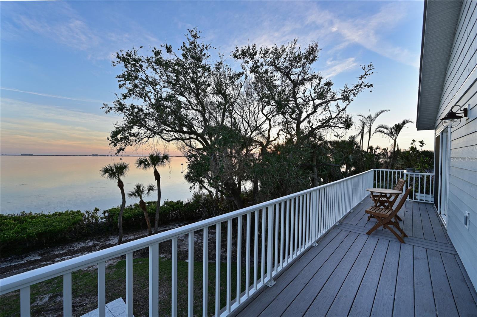 3804 BAYSIDE DR, BRADENTON, FL, 34210