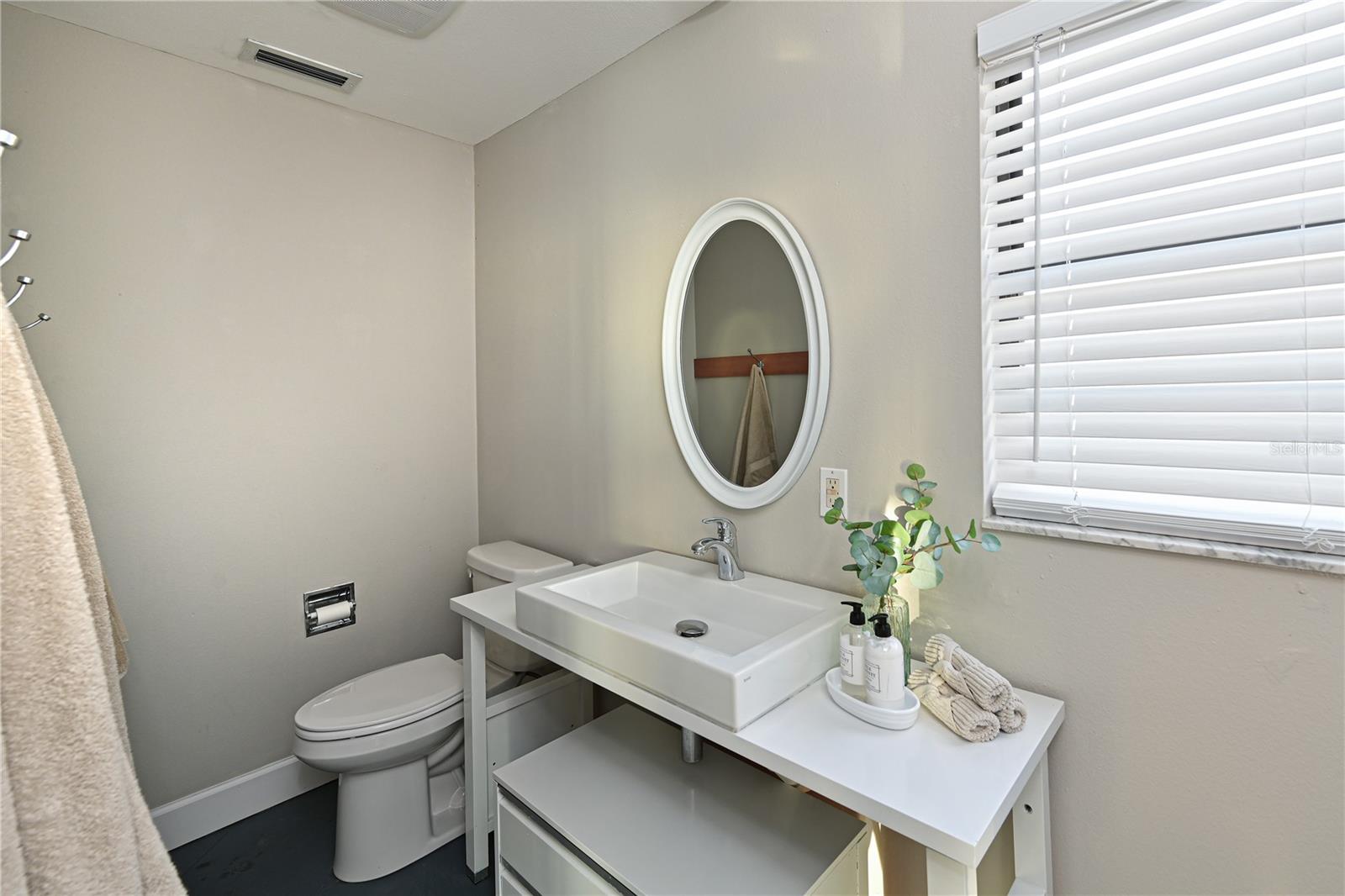 3804 BAYSIDE DR, BRADENTON, FL, 34210