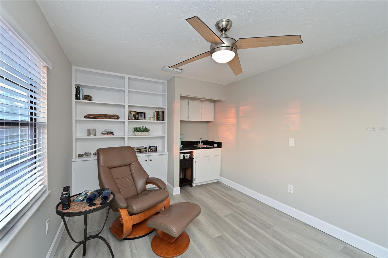 3804 BAYSIDE DR, BRADENTON, FL, 34210