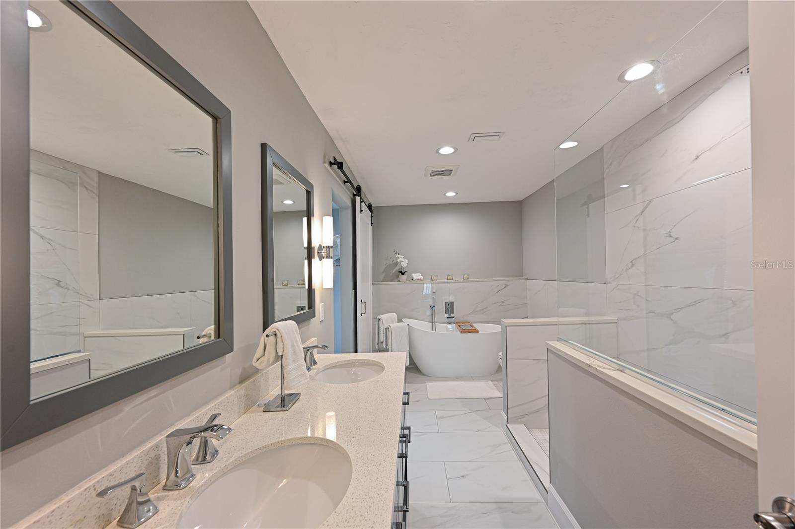 3804 BAYSIDE DR, BRADENTON, FL, 34210
