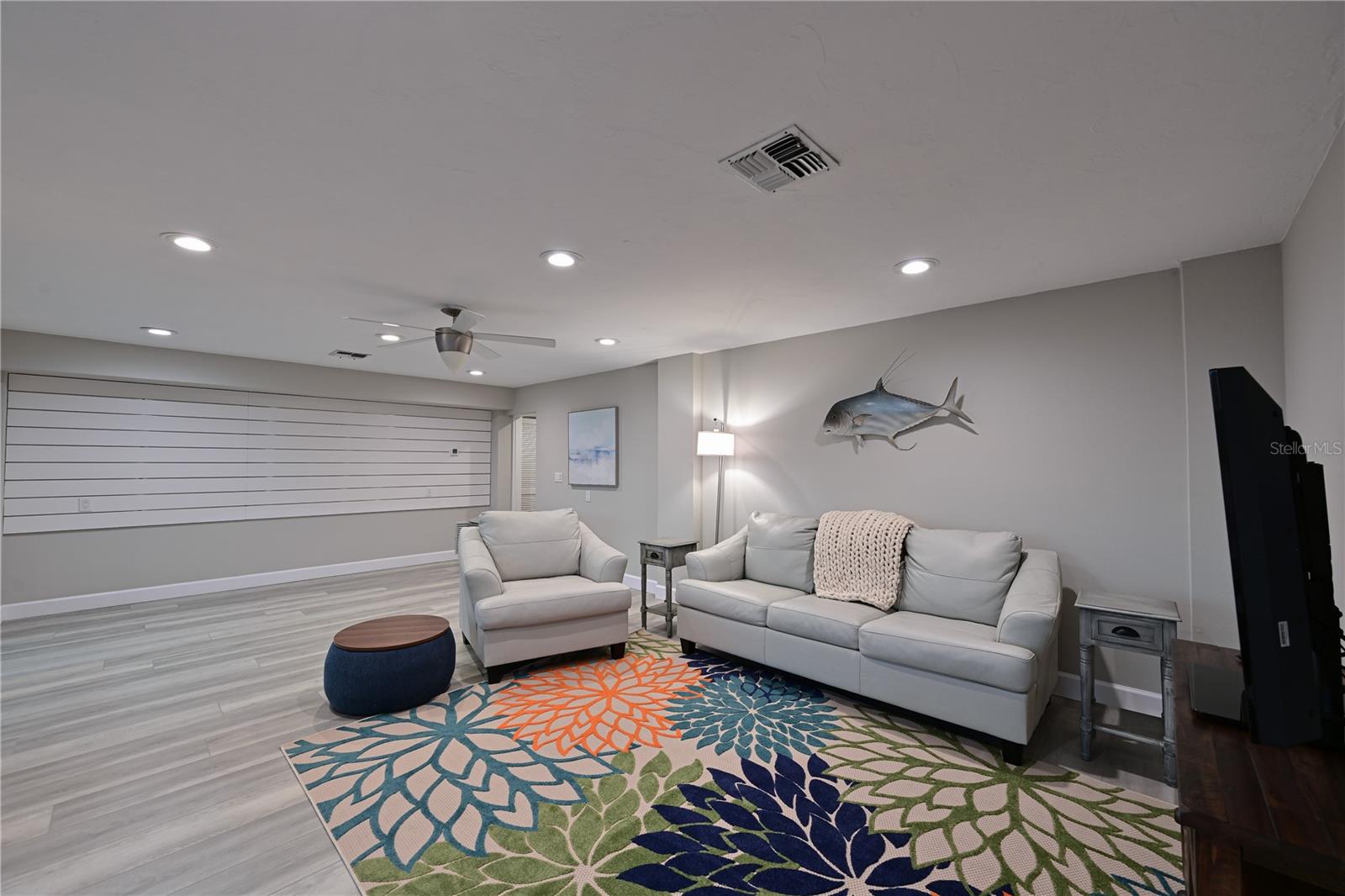 3804 BAYSIDE DR, BRADENTON, FL, 34210