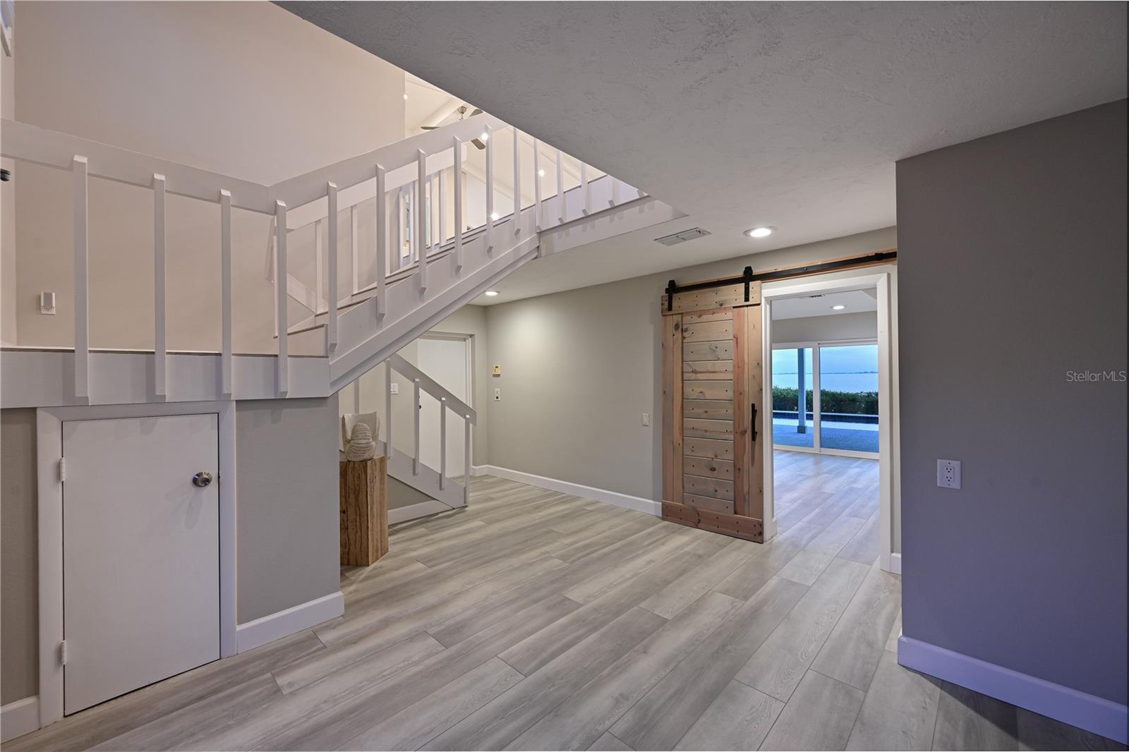 3804 BAYSIDE DR, BRADENTON, FL, 34210