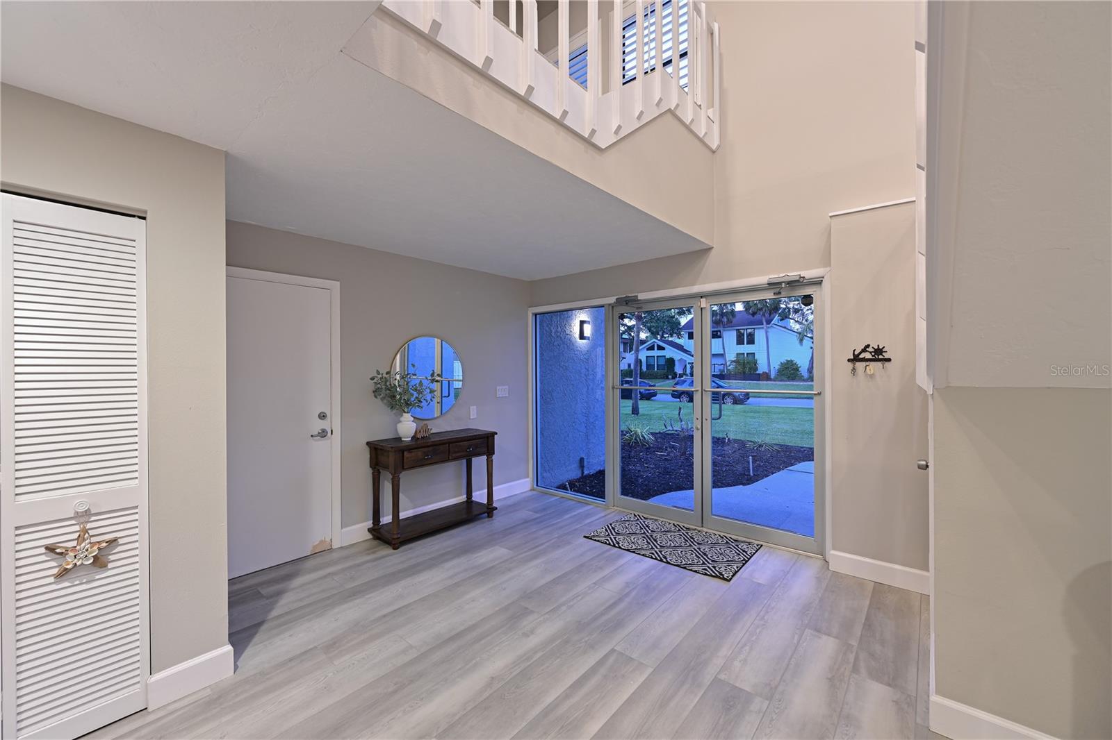 3804 BAYSIDE DR, BRADENTON, FL, 34210