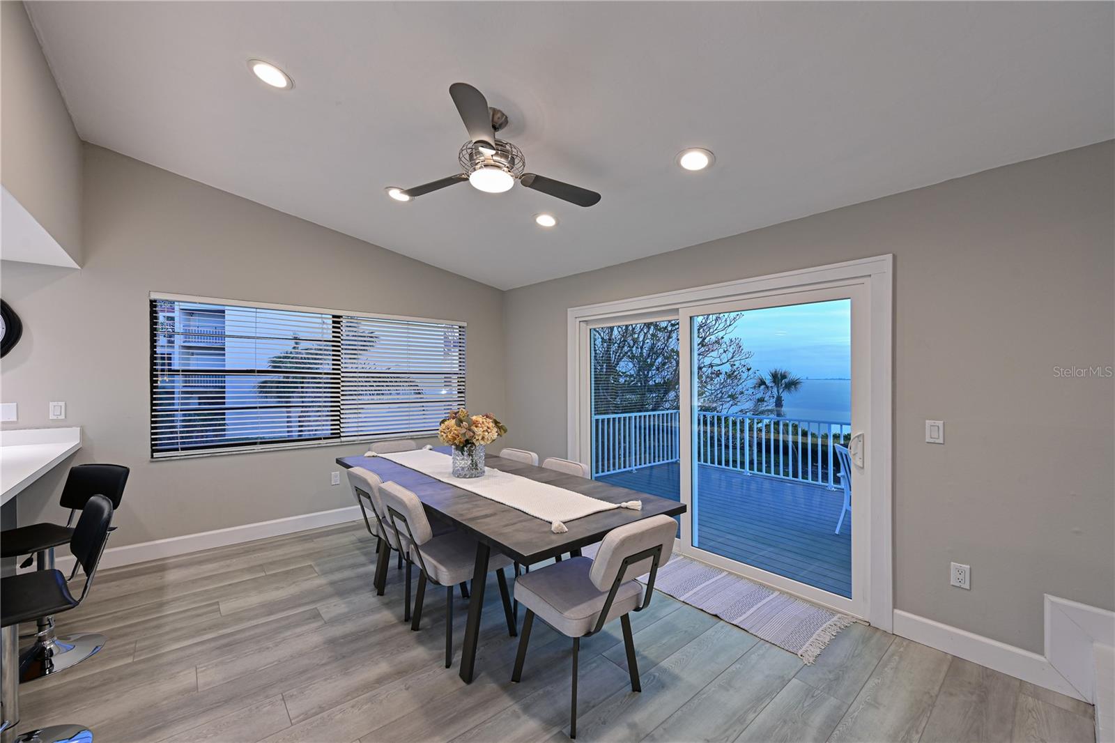 3804 BAYSIDE DR, BRADENTON, FL, 34210
