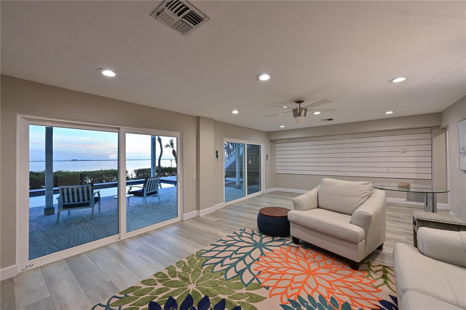 3804 BAYSIDE DR, BRADENTON, FL, 34210