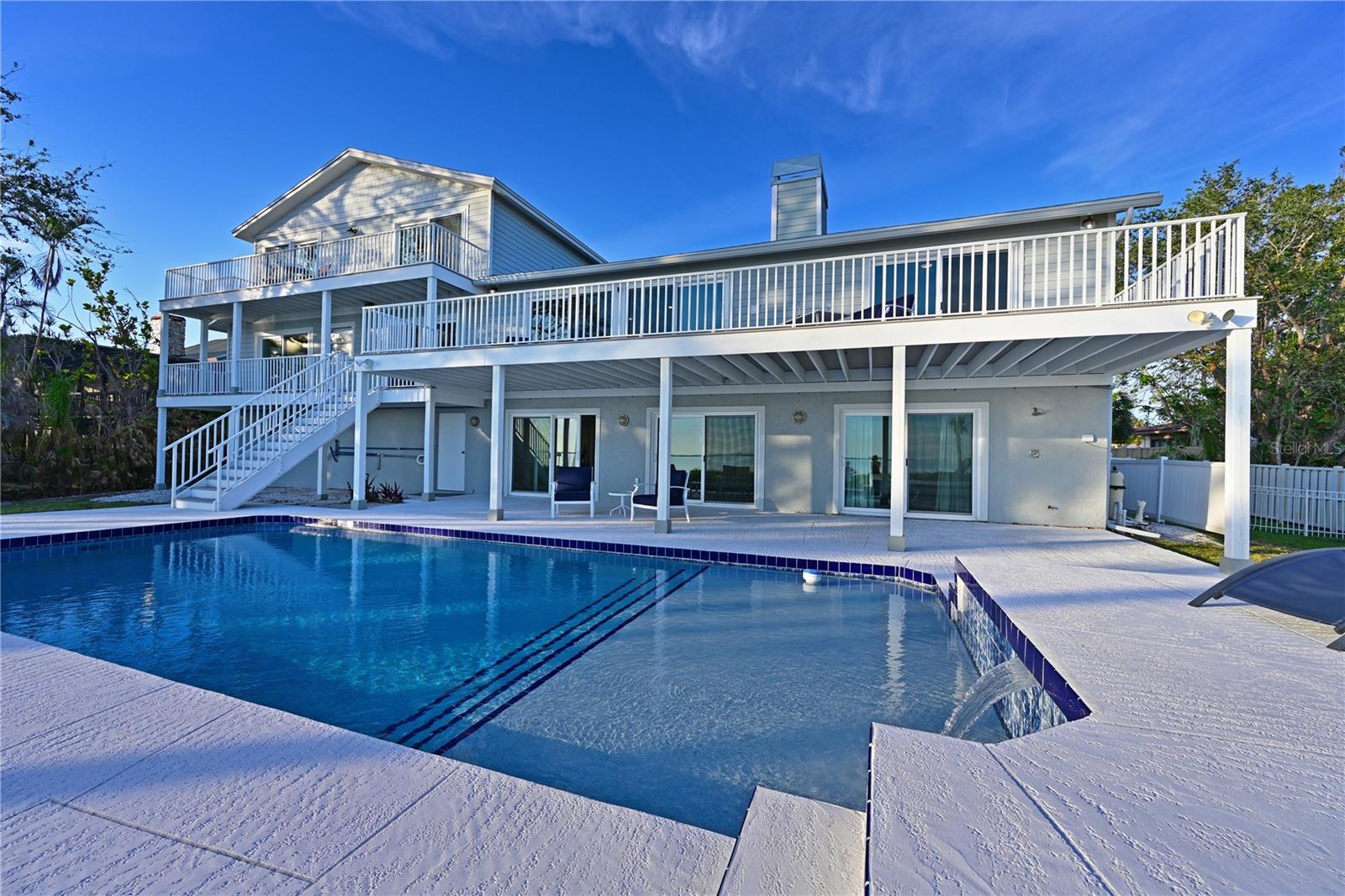 3804 BAYSIDE DR, BRADENTON, FL, 34210