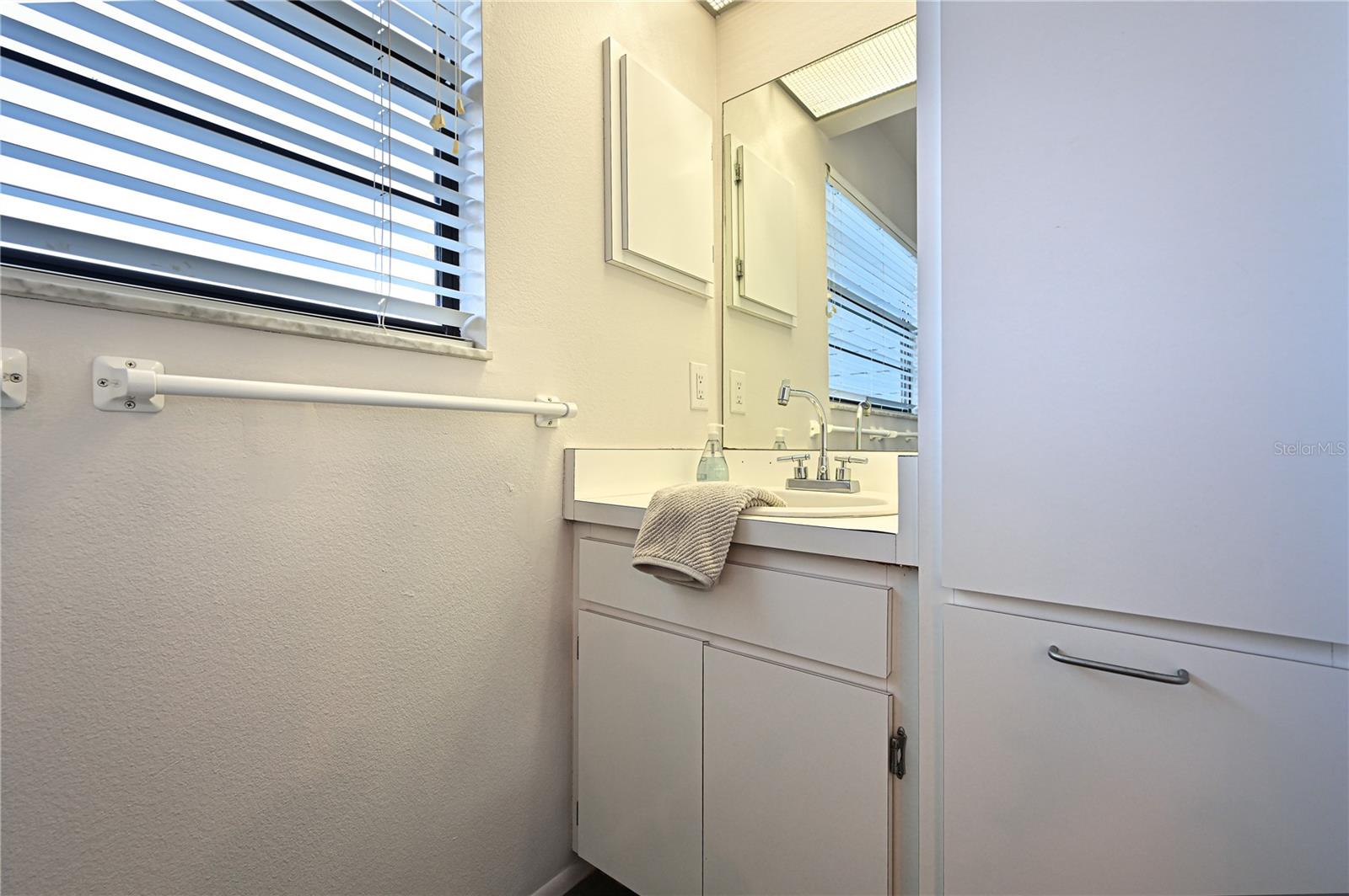 3804 BAYSIDE DR, BRADENTON, FL, 34210