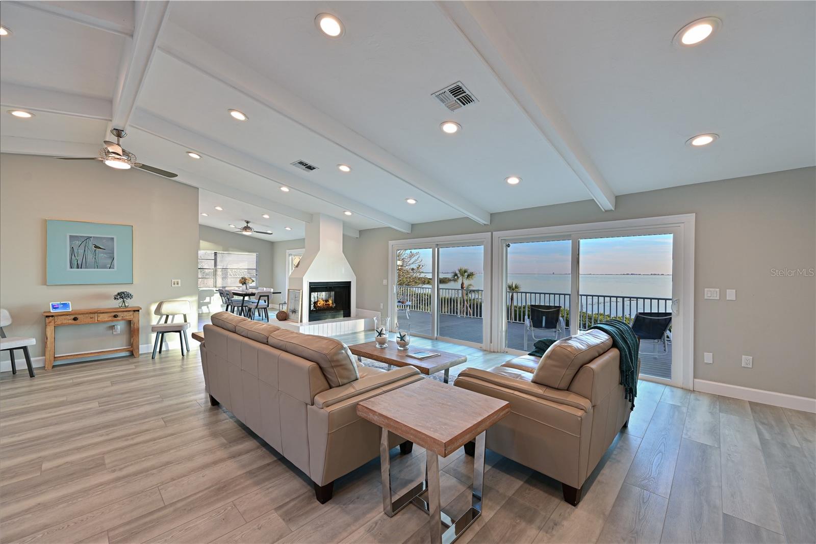 3804 BAYSIDE DR, BRADENTON, FL, 34210