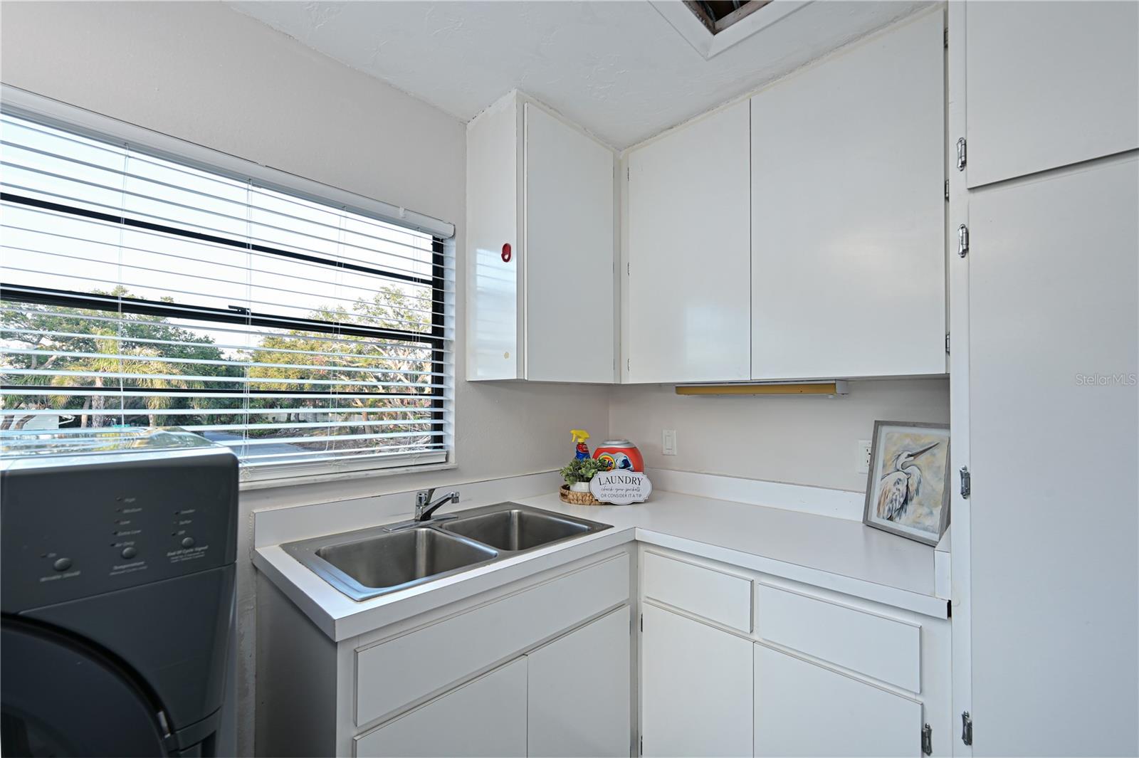 3804 BAYSIDE DR, BRADENTON, FL, 34210