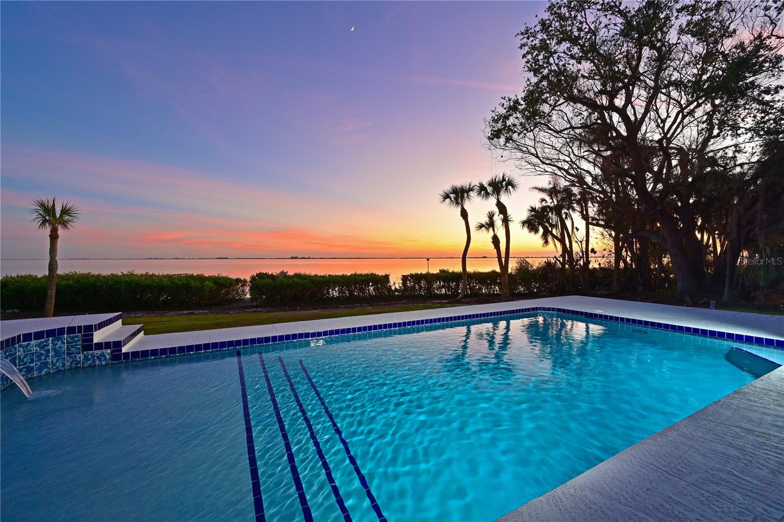 3804 BAYSIDE DR, BRADENTON, FL, 34210