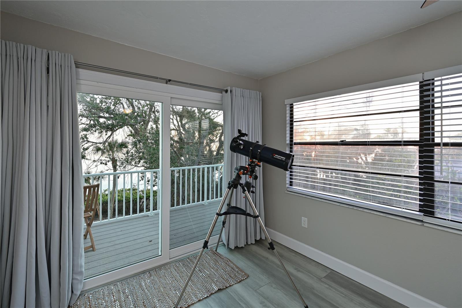 3804 BAYSIDE DR, BRADENTON, FL, 34210