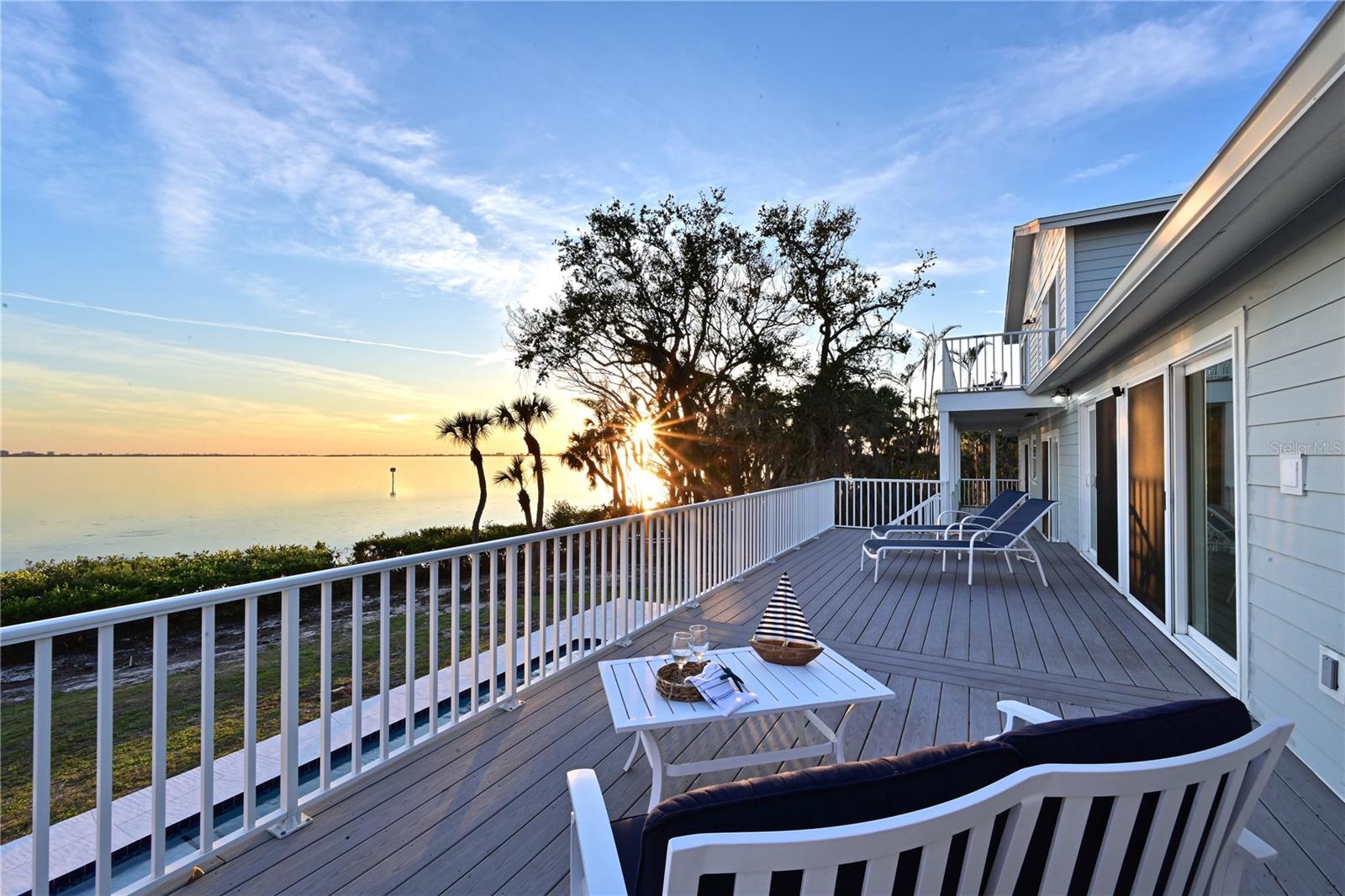 3804 BAYSIDE DR, BRADENTON, FL, 34210