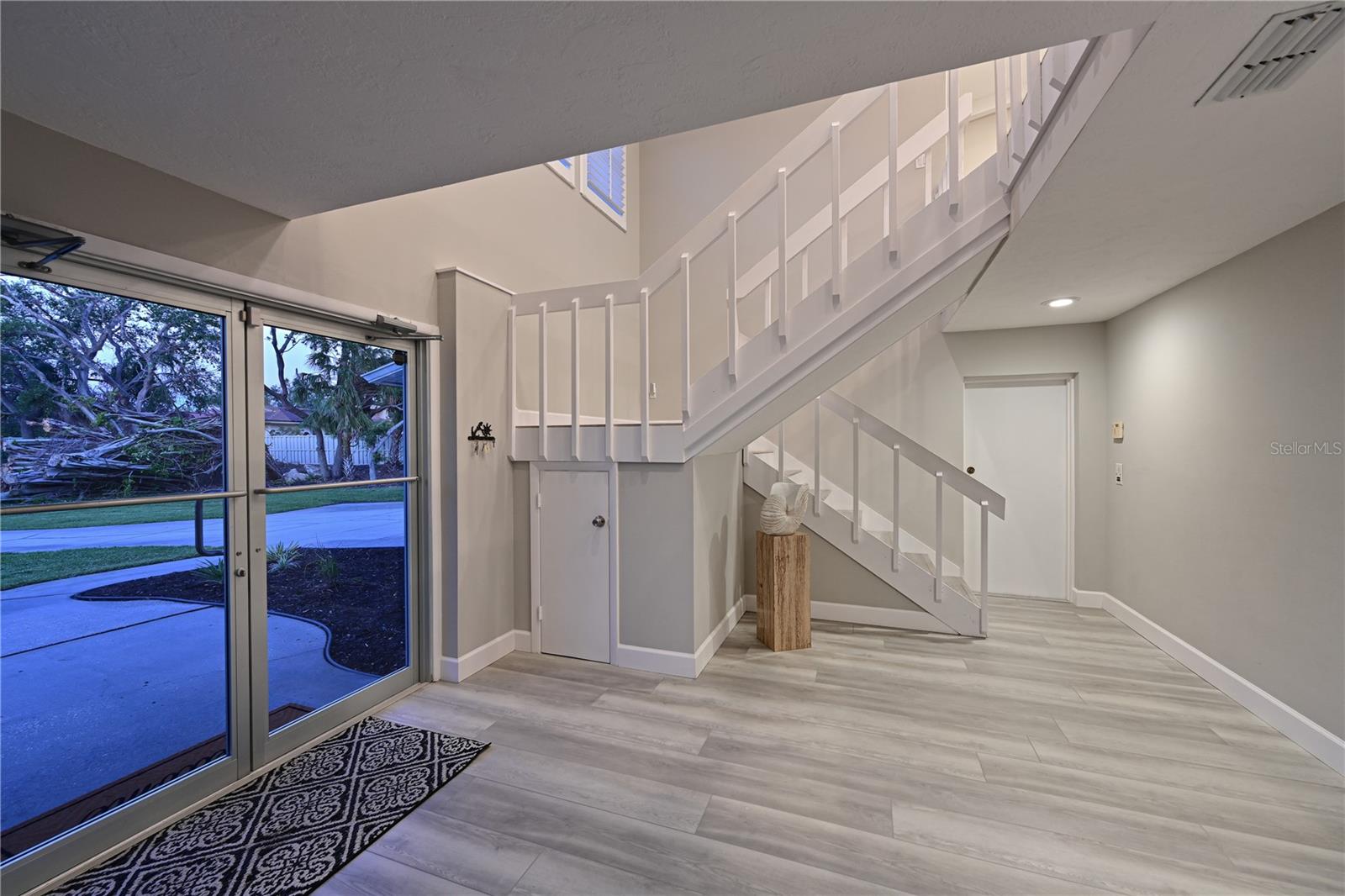 3804 BAYSIDE DR, BRADENTON, FL, 34210