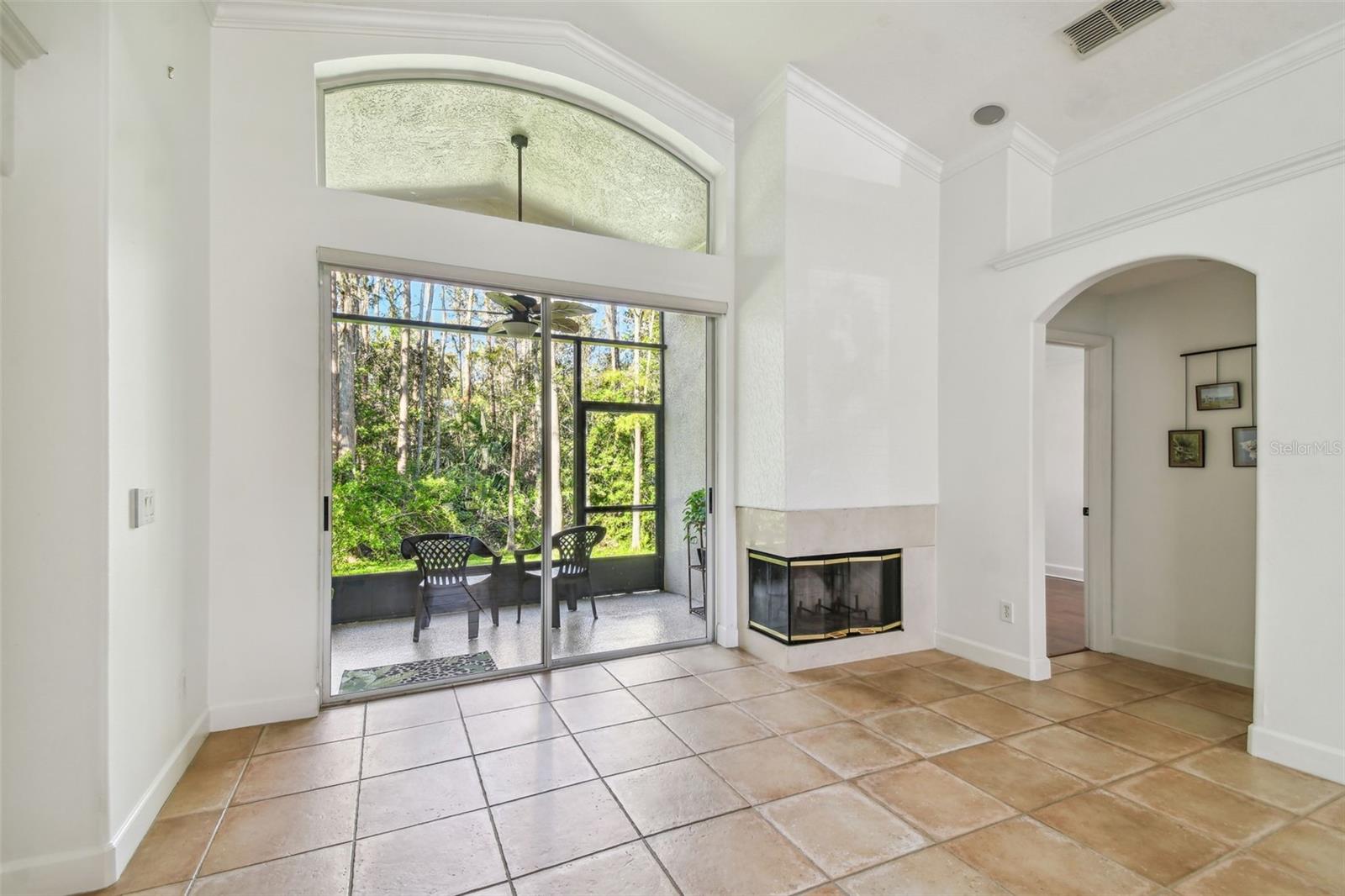 276 TIMBERLAND CT, OLDSMAR, FL, 34677