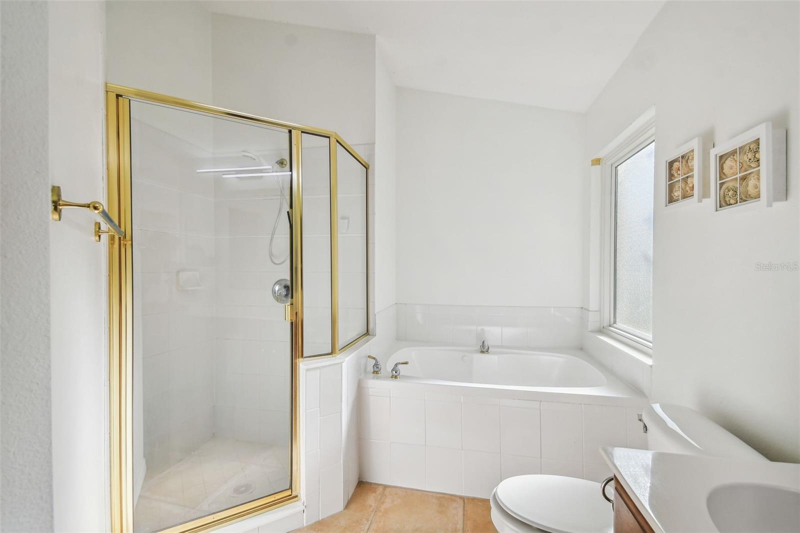 276 TIMBERLAND CT, OLDSMAR, FL, 34677