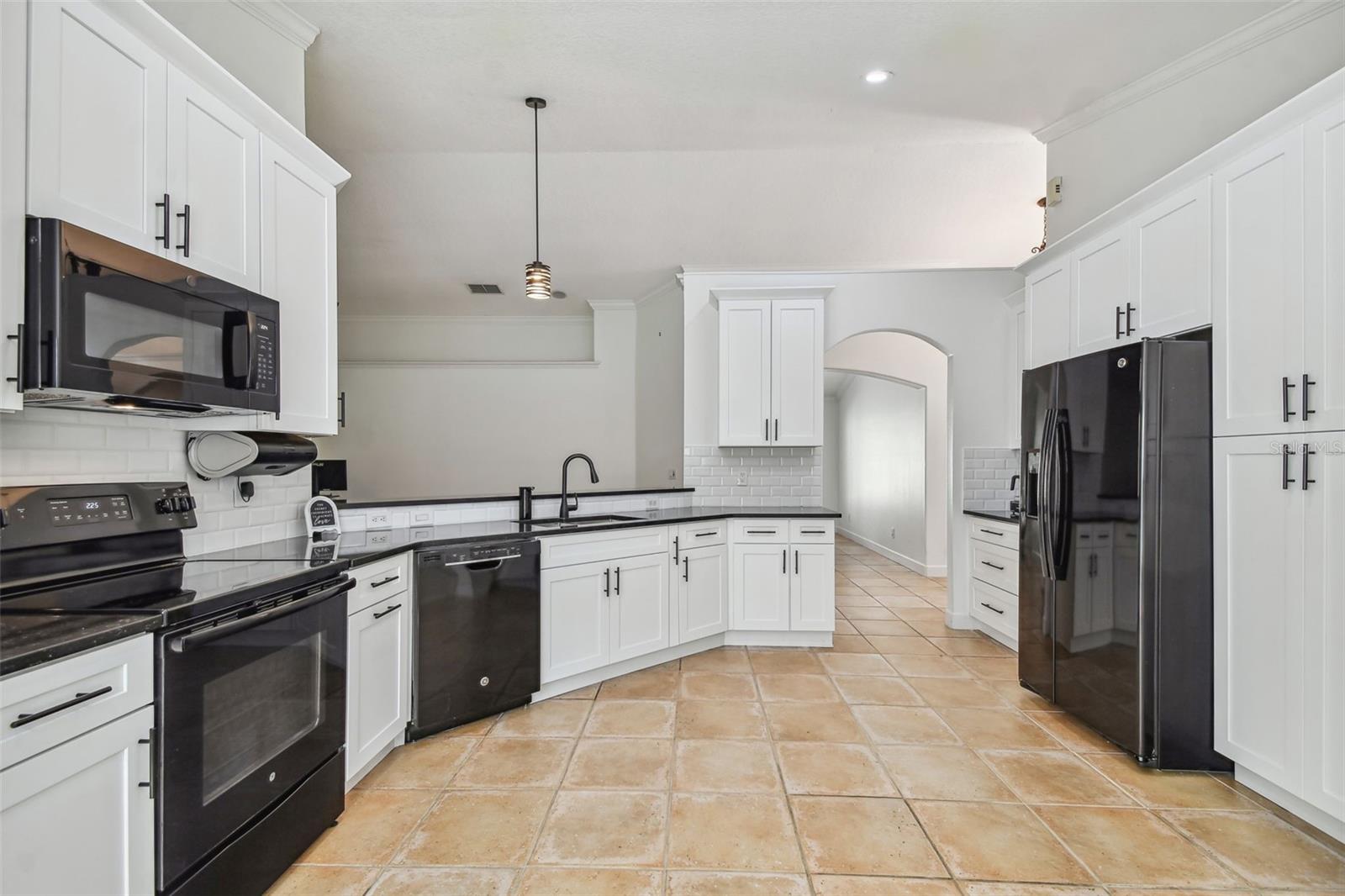 276 TIMBERLAND CT, OLDSMAR, FL, 34677