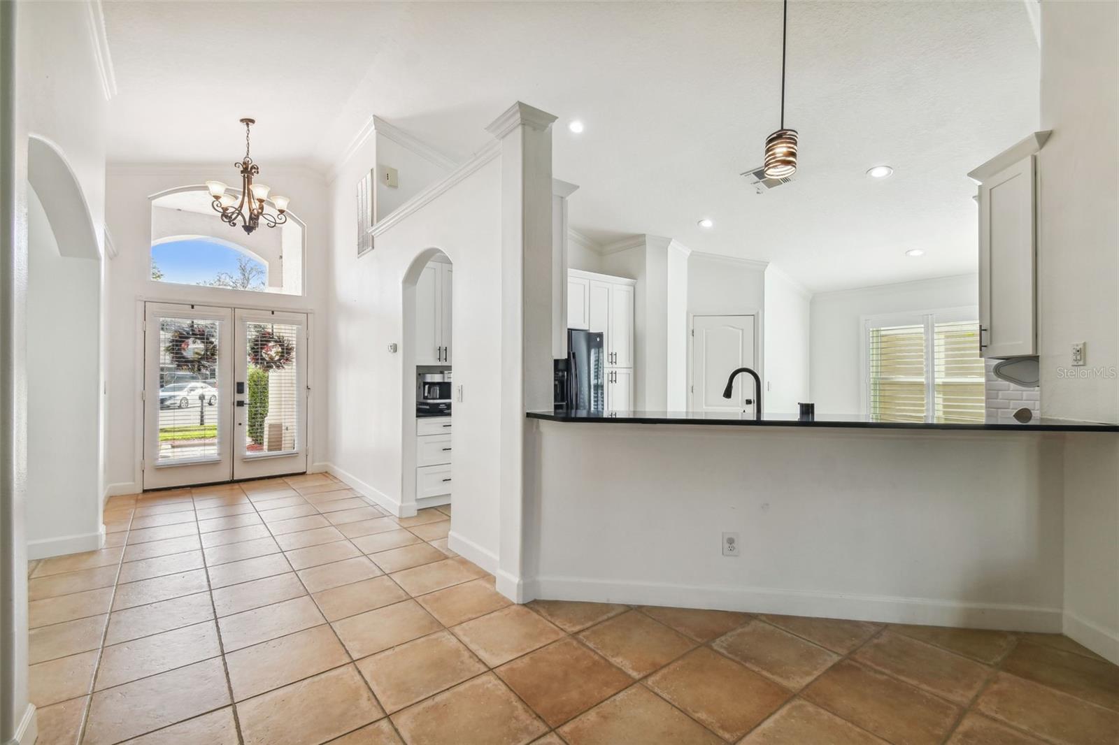 276 TIMBERLAND CT, OLDSMAR, FL, 34677