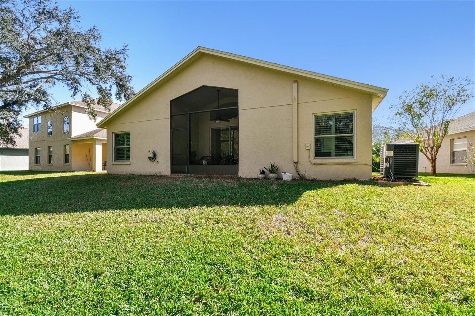 276 TIMBERLAND CT, OLDSMAR, FL, 34677