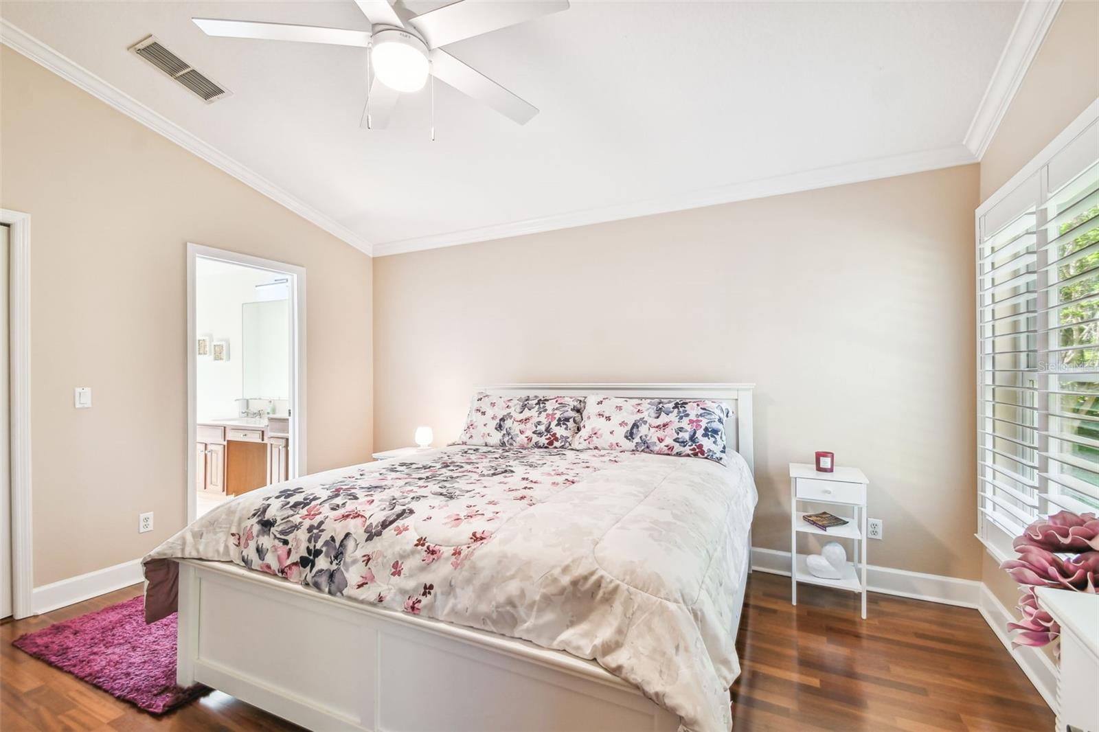 276 TIMBERLAND CT, OLDSMAR, FL, 34677