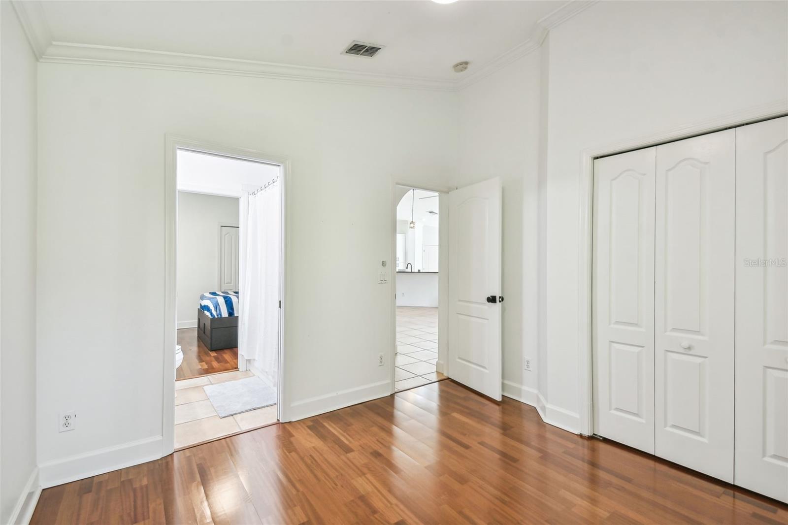 276 TIMBERLAND CT, OLDSMAR, FL, 34677