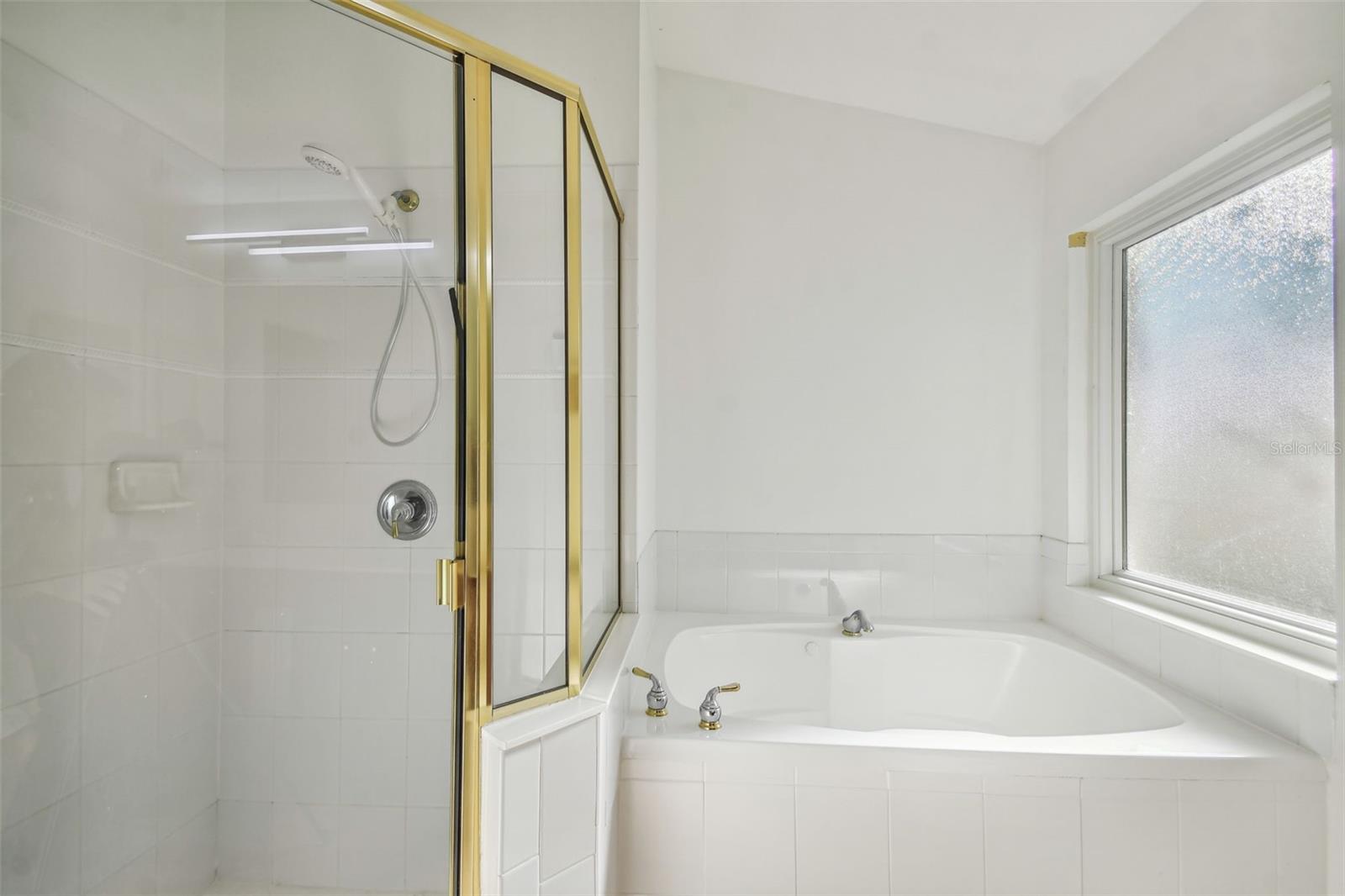 276 TIMBERLAND CT, OLDSMAR, FL, 34677