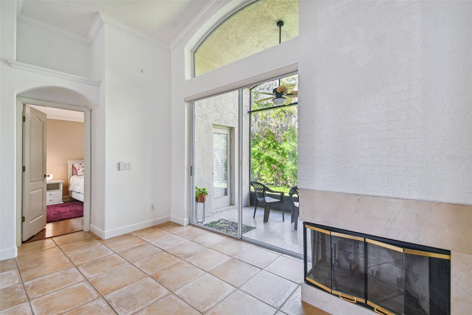 276 TIMBERLAND CT, OLDSMAR, FL, 34677