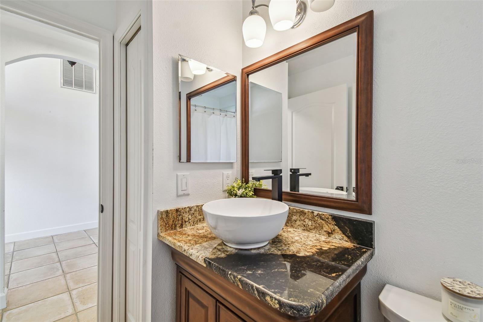 276 TIMBERLAND CT, OLDSMAR, FL, 34677