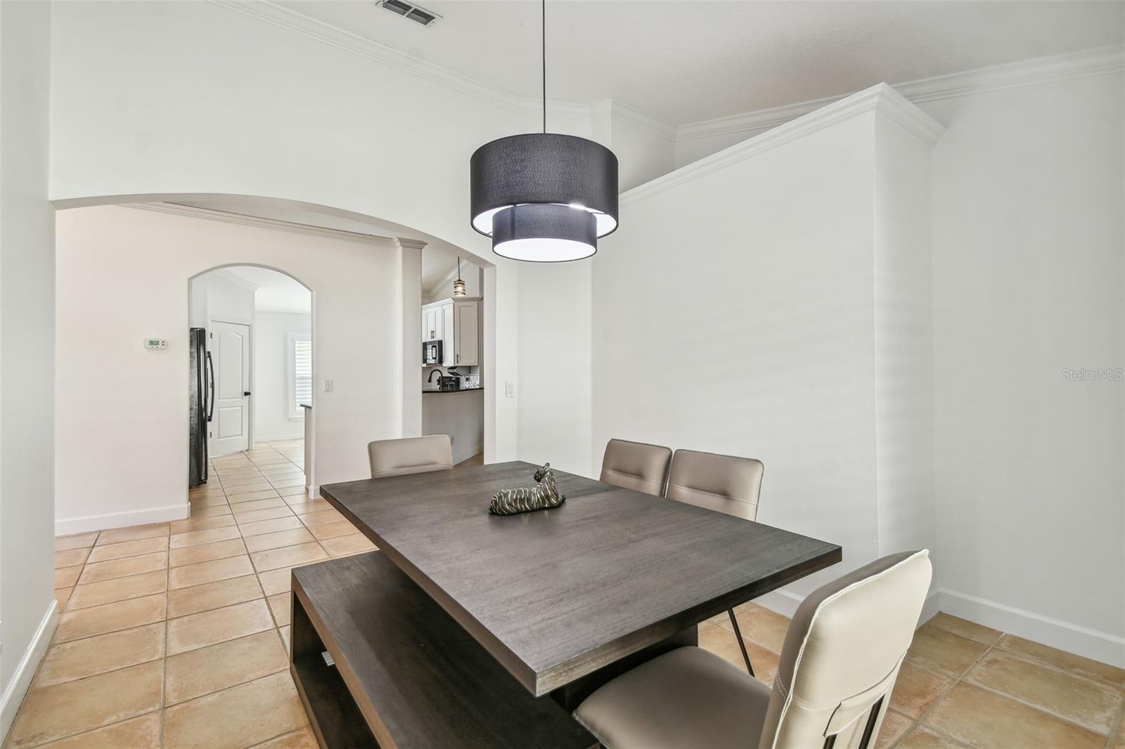 276 TIMBERLAND CT, OLDSMAR, FL, 34677