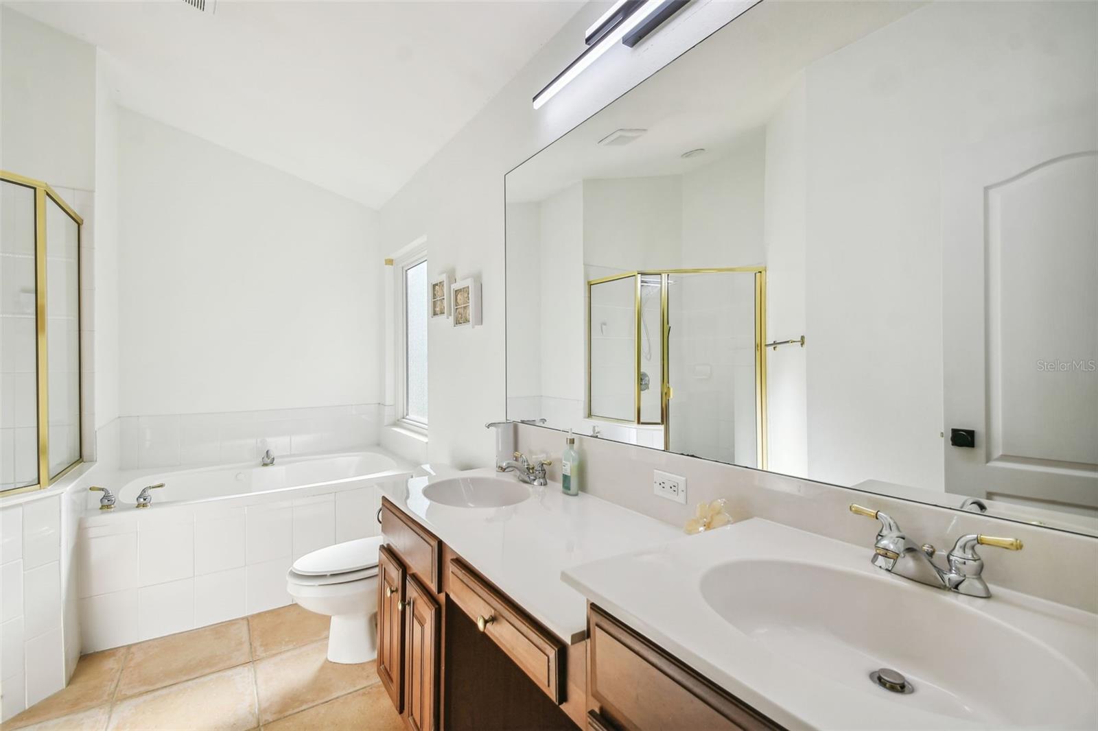 276 TIMBERLAND CT, OLDSMAR, FL, 34677