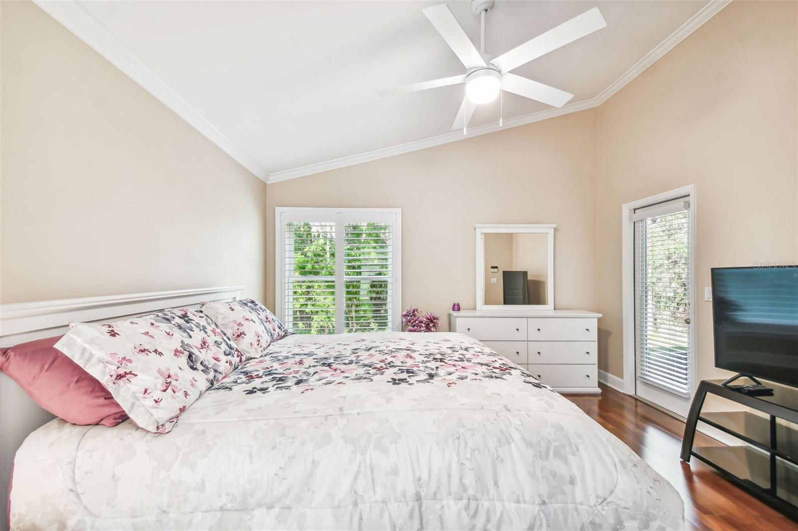 276 TIMBERLAND CT, OLDSMAR, FL, 34677