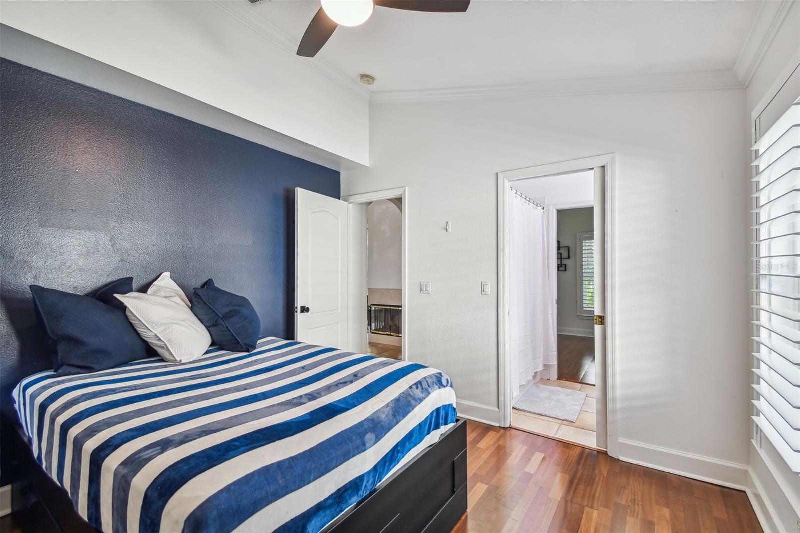 276 TIMBERLAND CT, OLDSMAR, FL, 34677