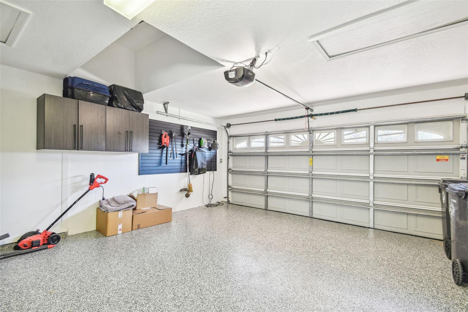 276 TIMBERLAND CT, OLDSMAR, FL, 34677