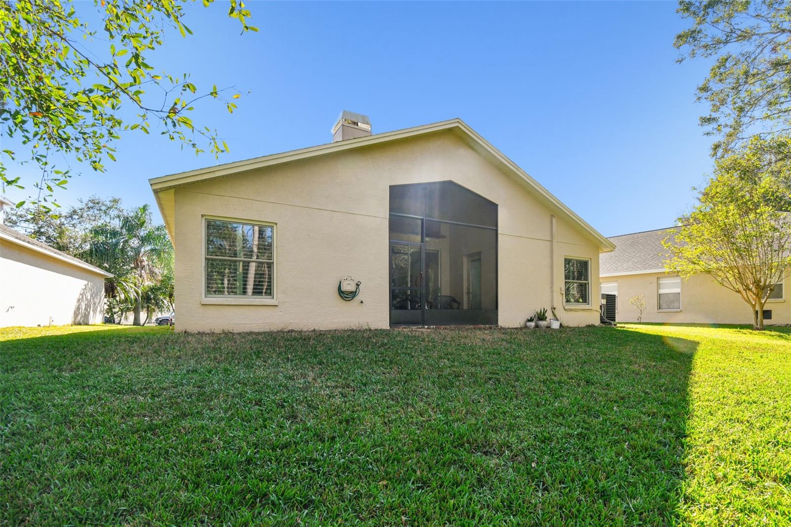 276 TIMBERLAND CT, OLDSMAR, FL, 34677