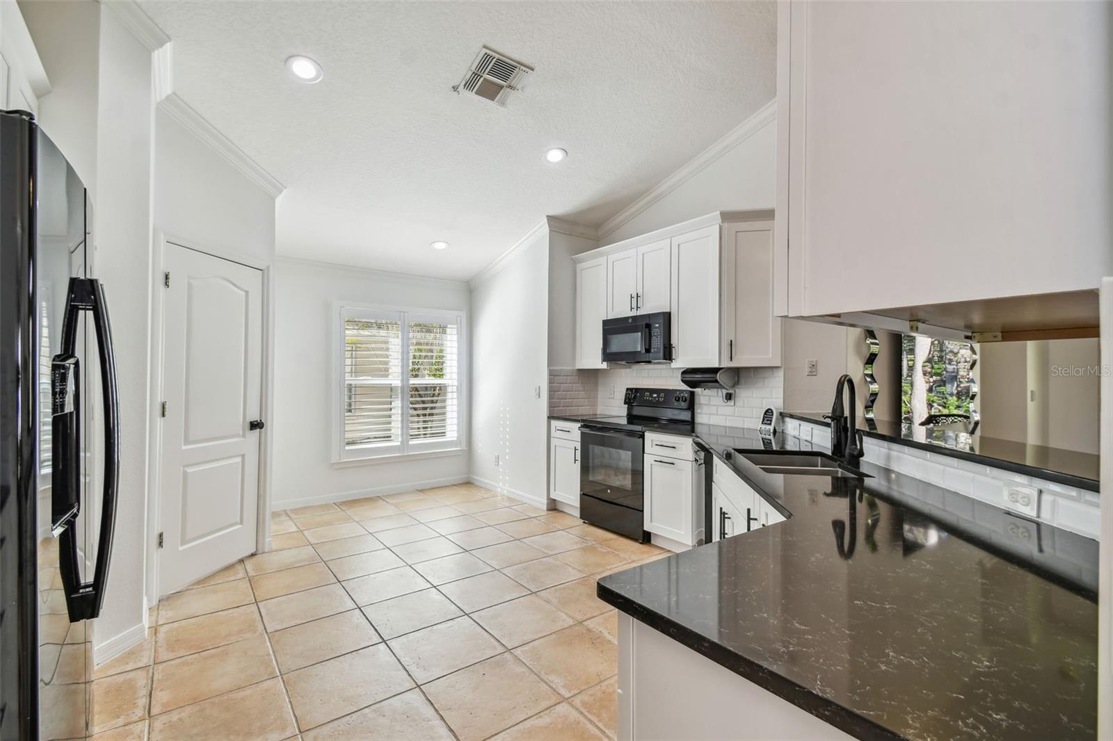 276 TIMBERLAND CT, OLDSMAR, FL, 34677