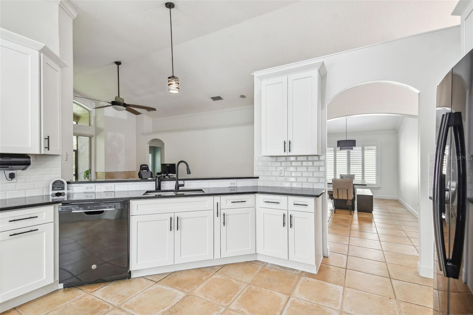 276 TIMBERLAND CT, OLDSMAR, FL, 34677