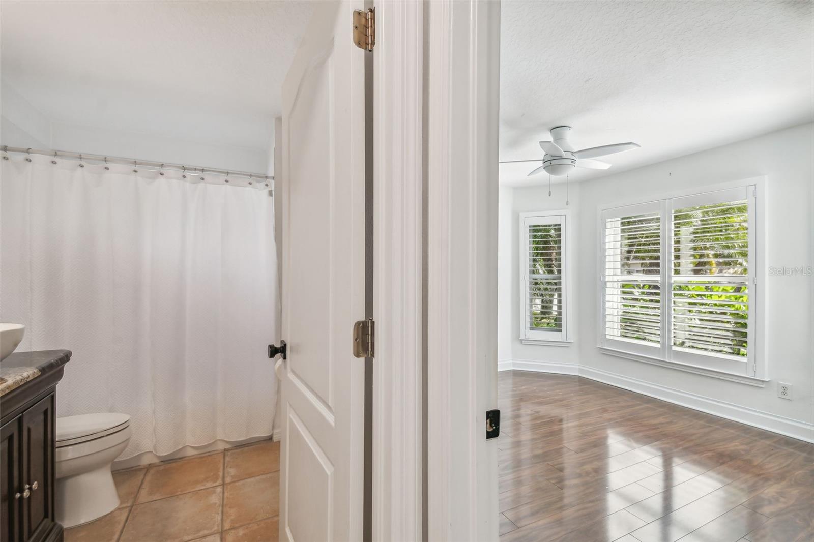 276 TIMBERLAND CT, OLDSMAR, FL, 34677