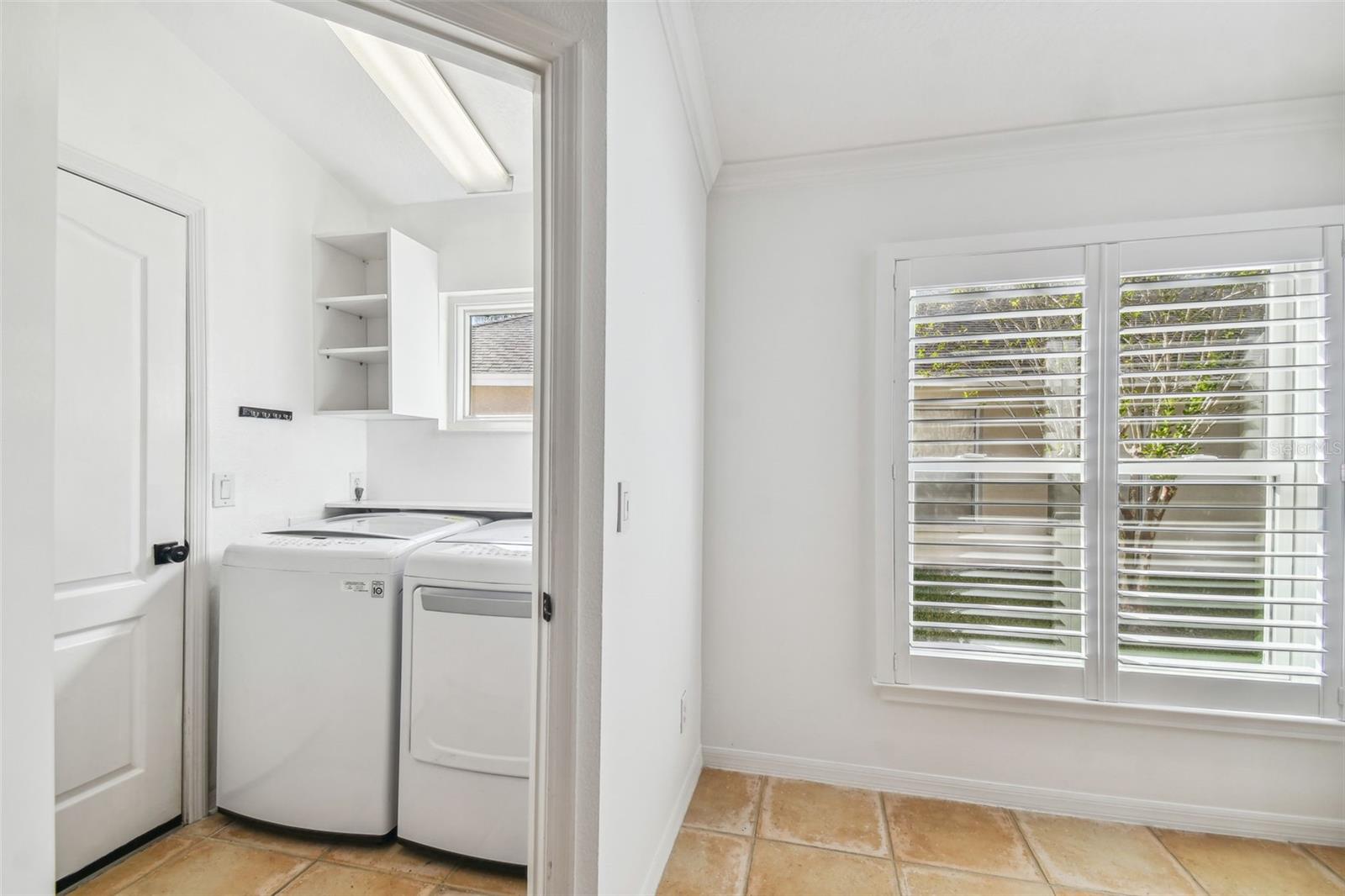 276 TIMBERLAND CT, OLDSMAR, FL, 34677