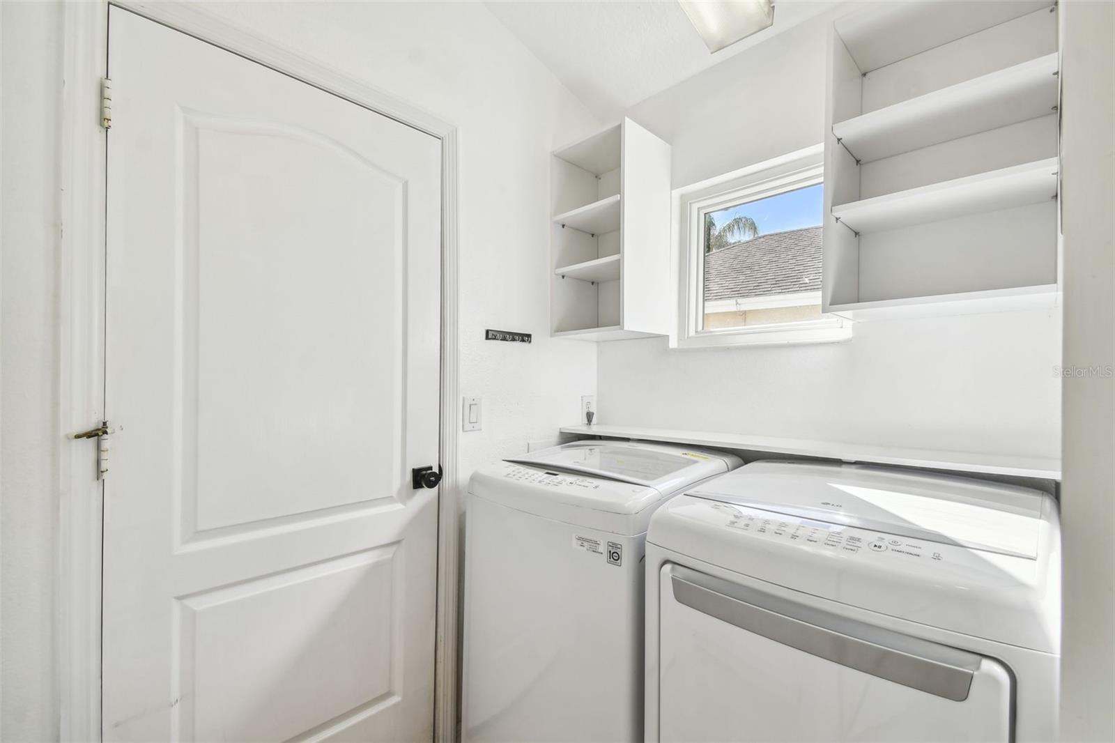 276 TIMBERLAND CT, OLDSMAR, FL, 34677