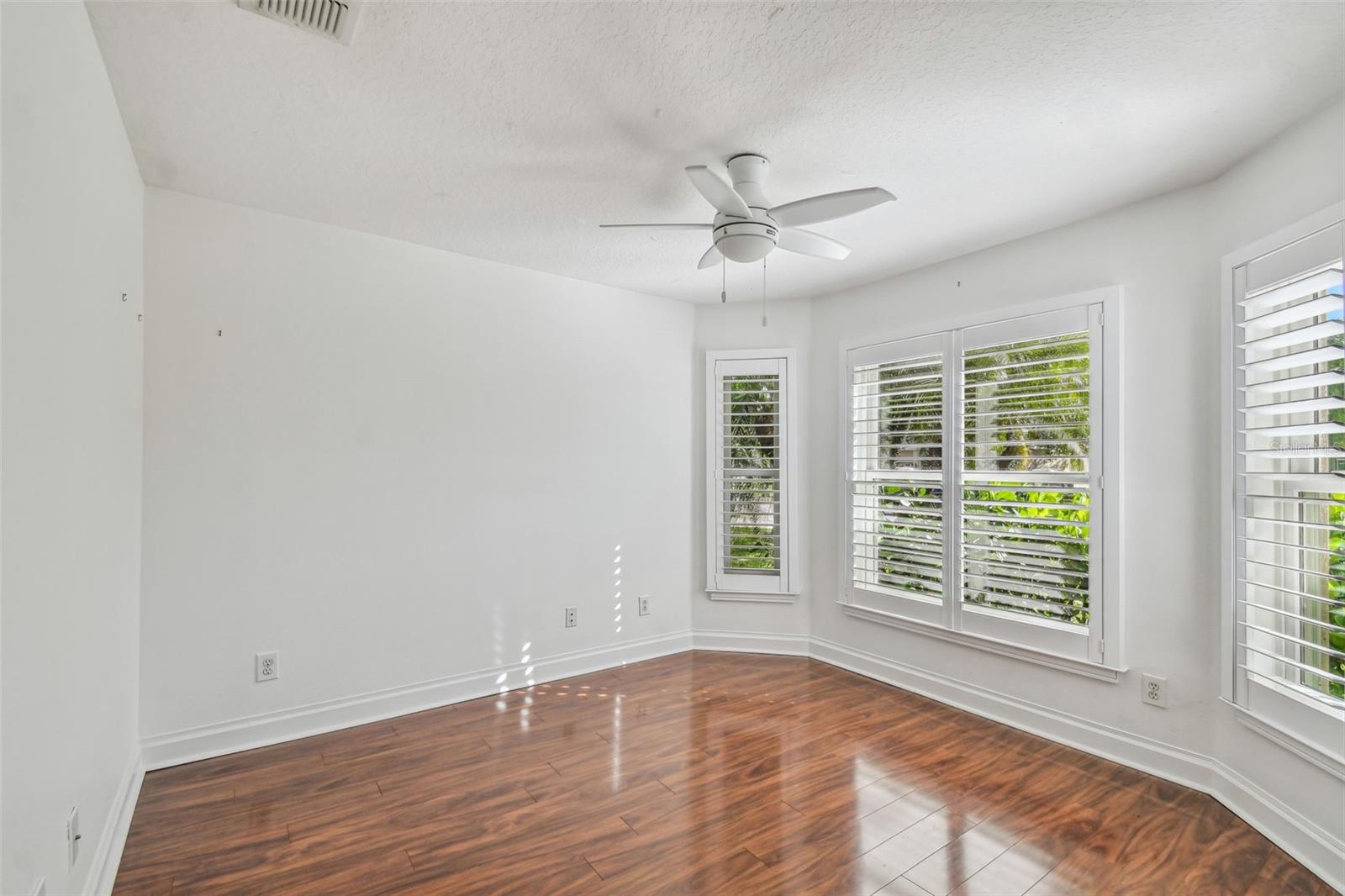 276 TIMBERLAND CT, OLDSMAR, FL, 34677