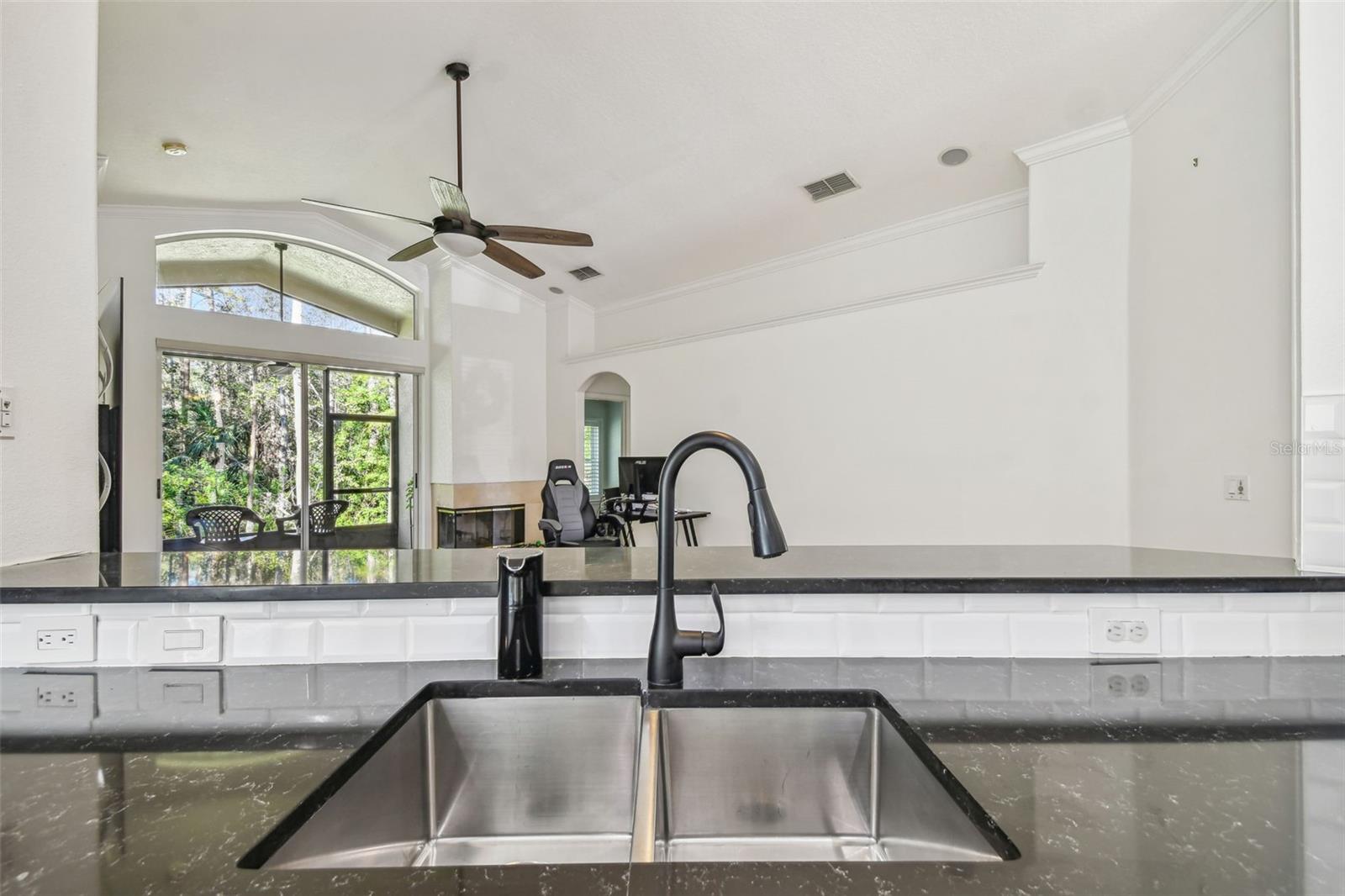 276 TIMBERLAND CT, OLDSMAR, FL, 34677