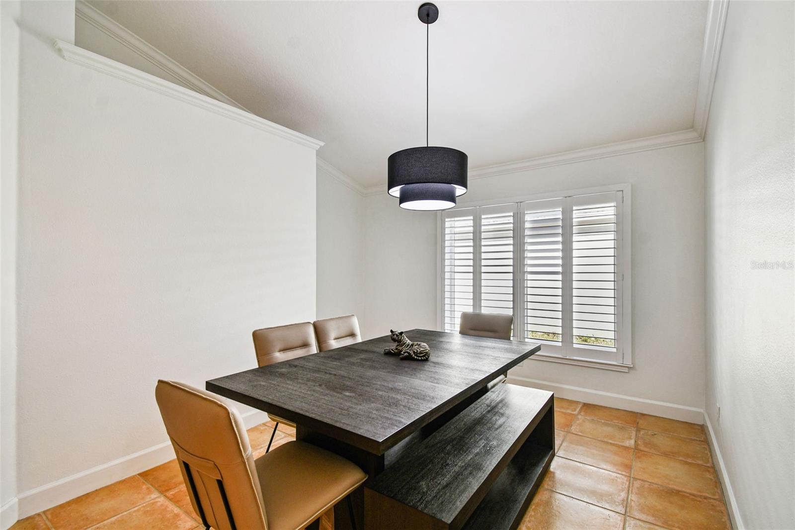 276 TIMBERLAND CT, OLDSMAR, FL, 34677