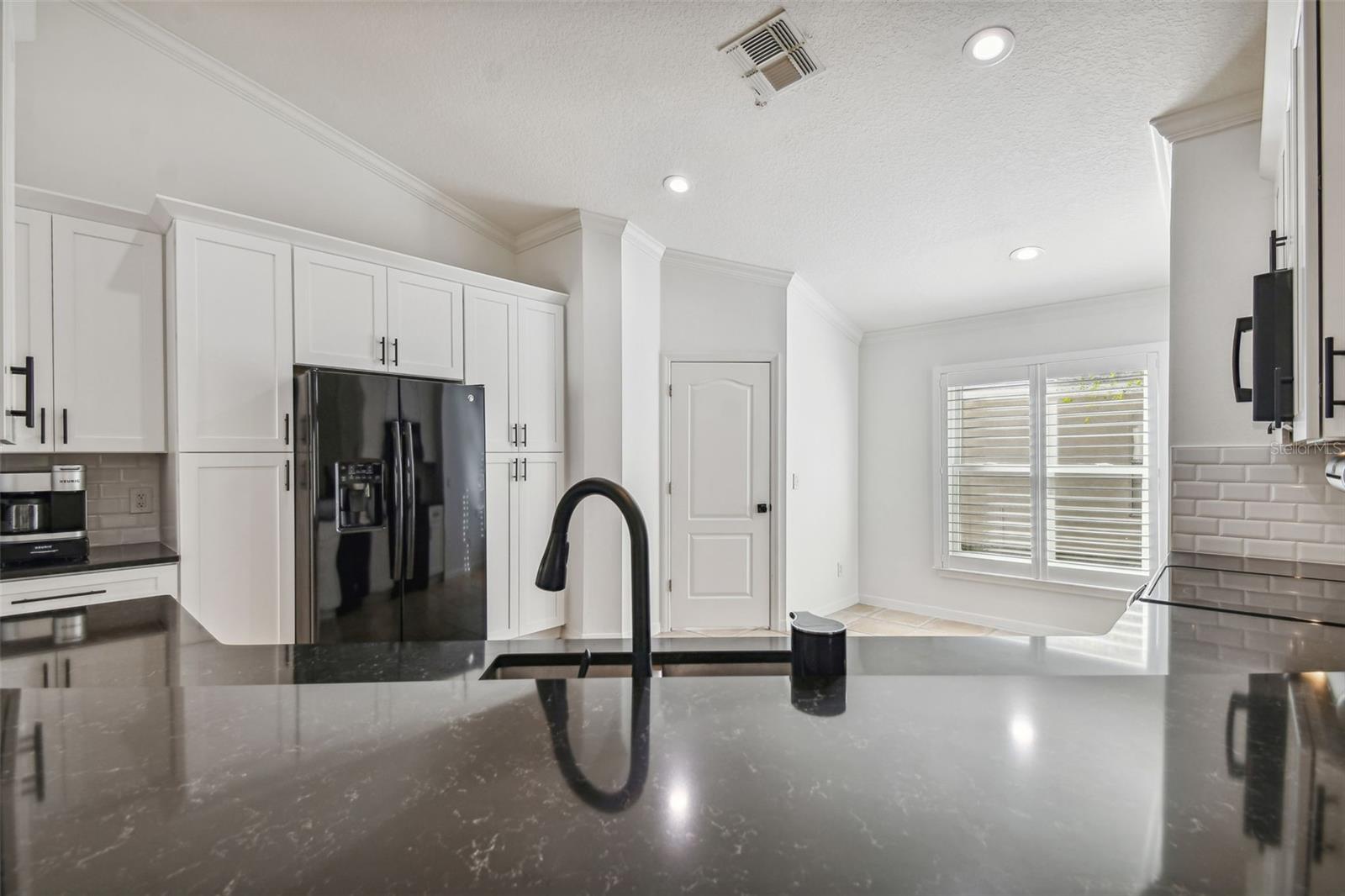 276 TIMBERLAND CT, OLDSMAR, FL, 34677