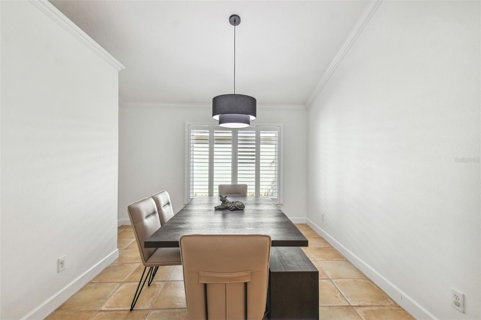 276 TIMBERLAND CT, OLDSMAR, FL, 34677