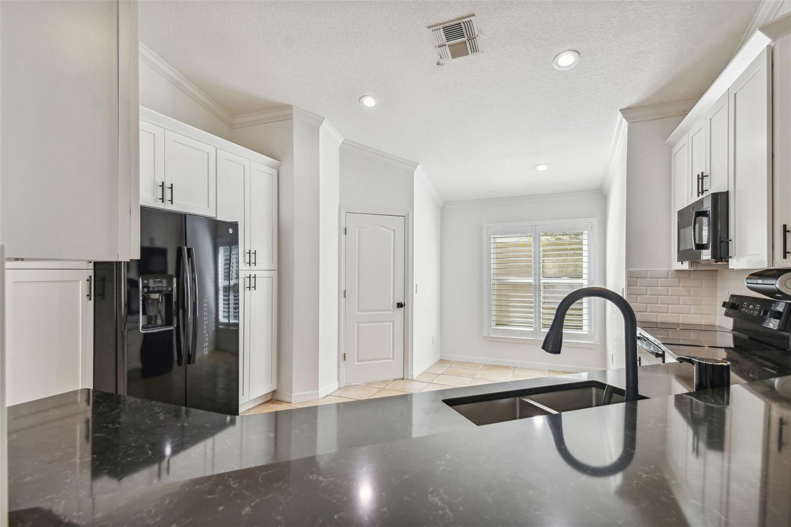 276 TIMBERLAND CT, OLDSMAR, FL, 34677