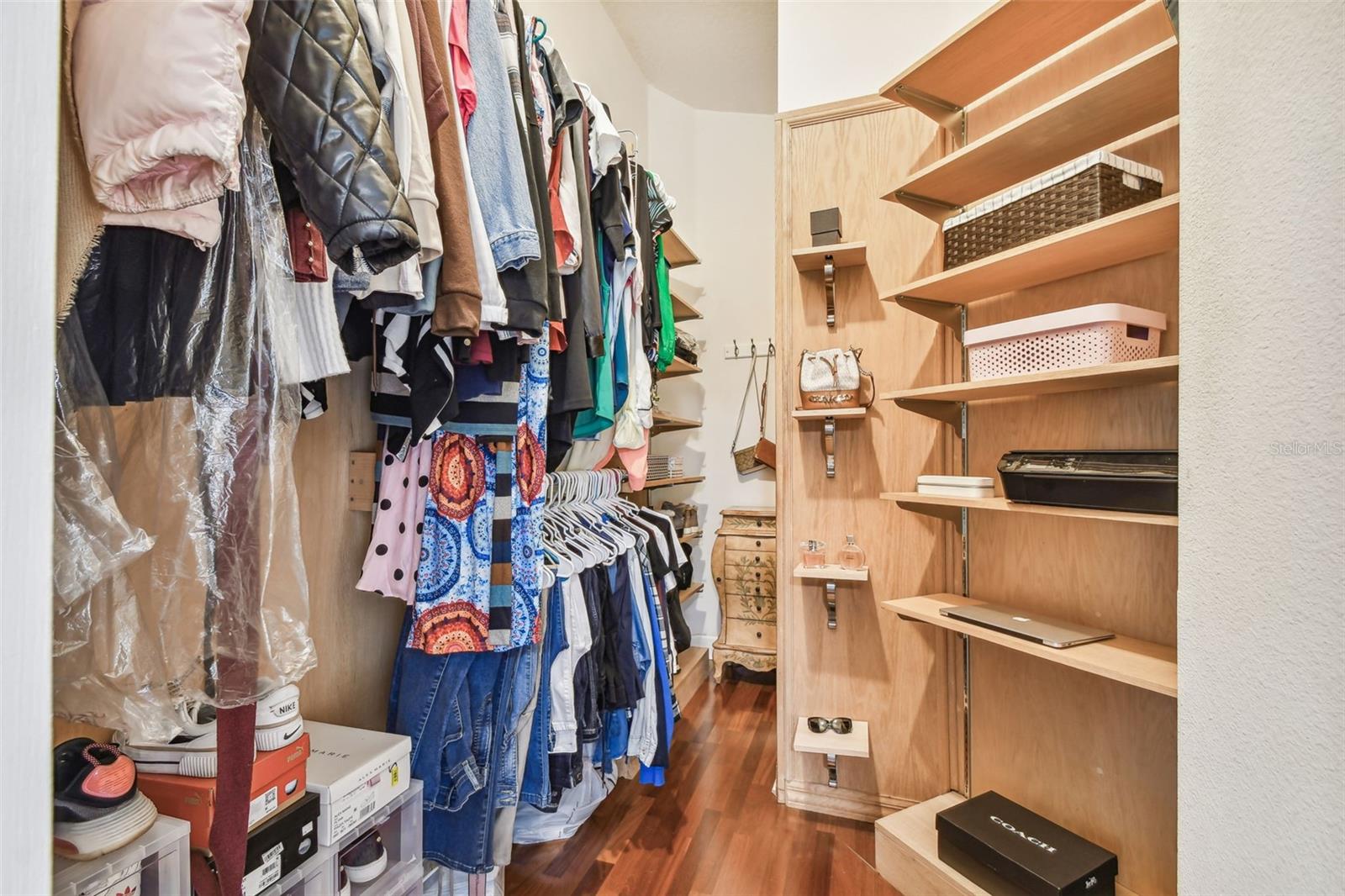 276 TIMBERLAND CT, OLDSMAR, FL, 34677